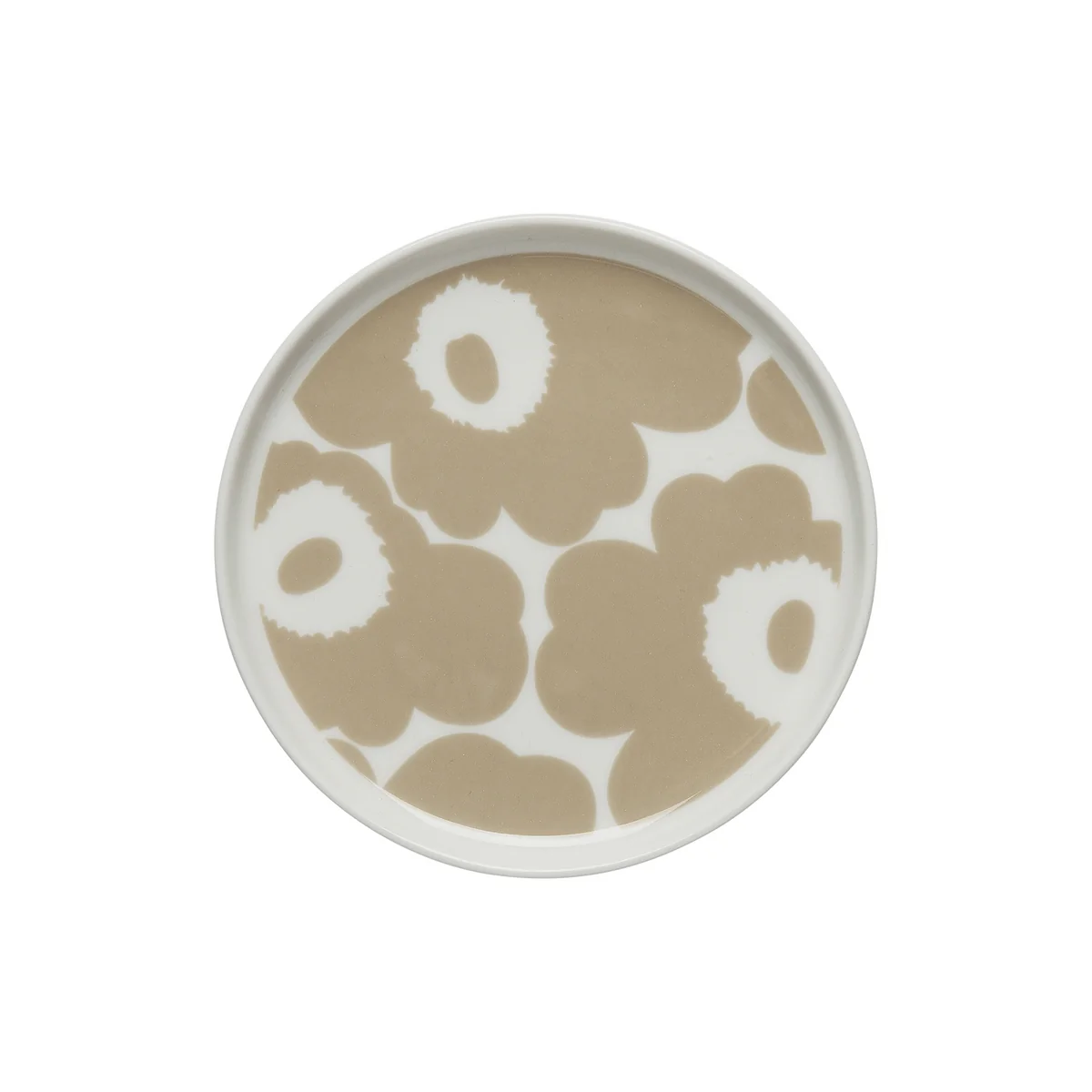 marimekko - ※専用※ marimekko 【ネコポス対応(5点まで)】マリメッコ ポーチ MINI