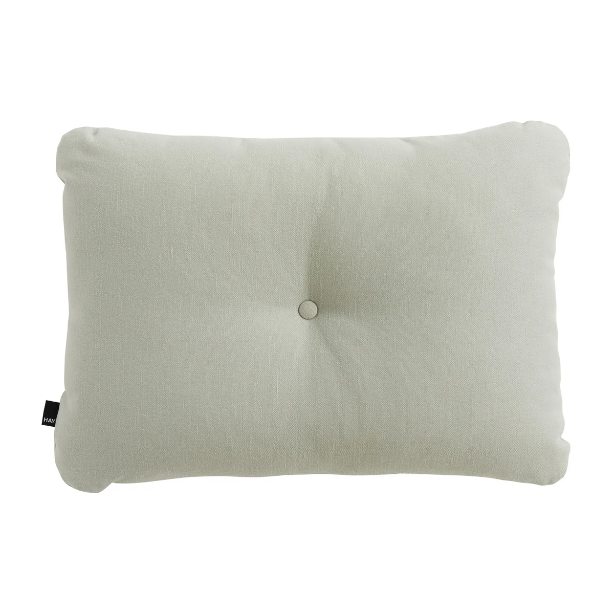 HAY dot cushion  ヘイ　クッション　北欧インテリア DOT CUSHION｜北欧デンマーク インテリアブランドの通販サイト