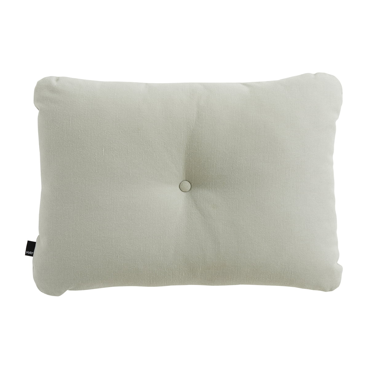 HAY DOT CUSHION クッション Hay-Dot-Kissen-Planar-Gruppe.webp
