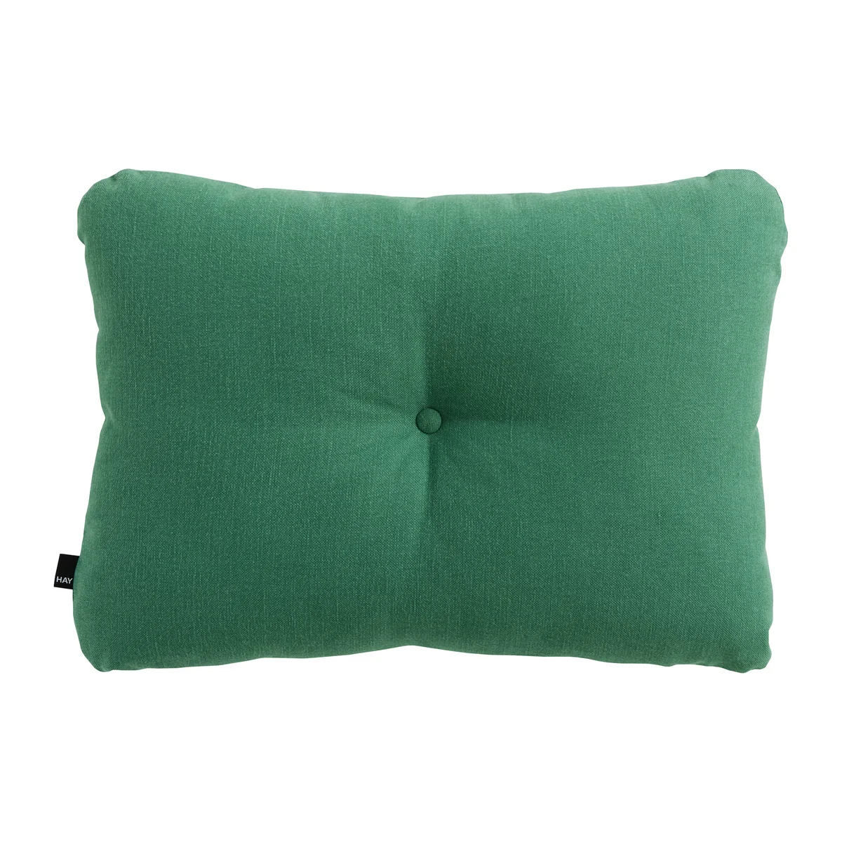 HAY - Dot Cushion XL | Connox