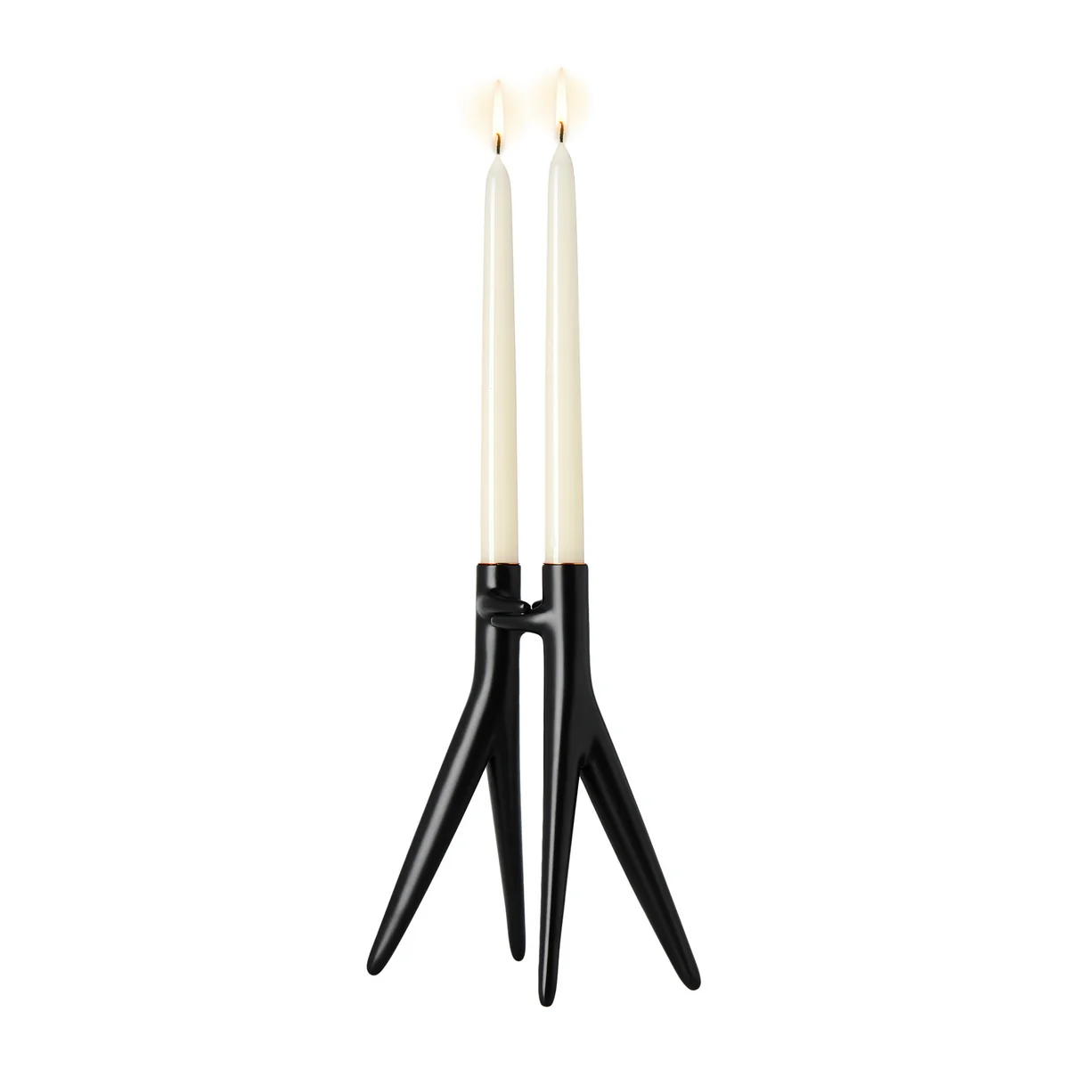 【匿名配送】Kartell: 150 Items, 150 Artworks Amazon.co.jp: Kartell 150 items 150 artworks skira : Office