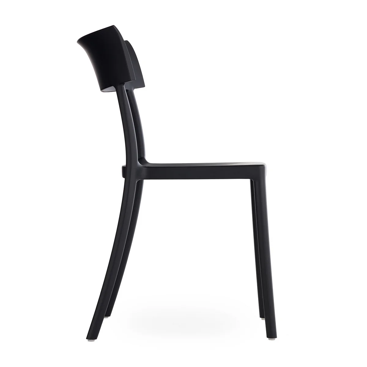カルテル Kartell キャットウォーク Catwalk チェア 4.6万 キャットウォーク｜Kartell｜カルテルオフィシャルサイト