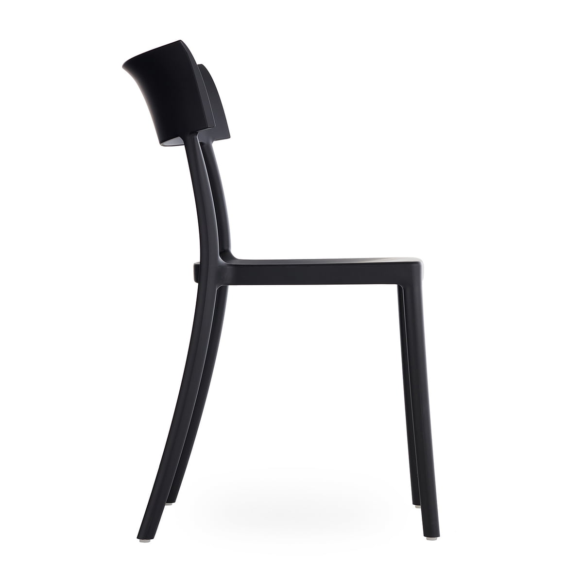 カルテル Kartell キャットウォーク Catwalk チェア 4.6万 キャットウォーク｜Kartell｜カルテルオフィシャルサイト