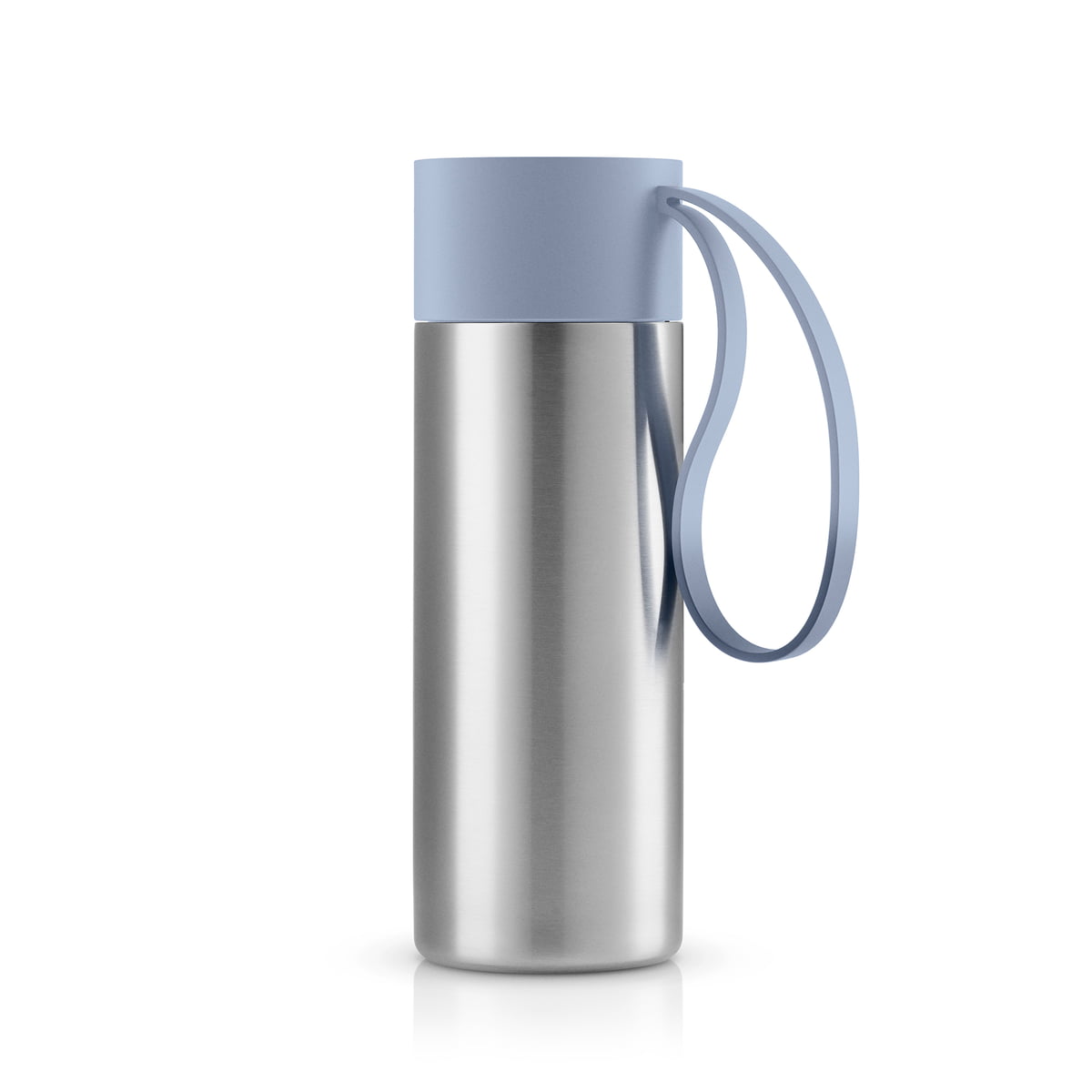 Mini Thermos & Cups Toy - The Birch Store