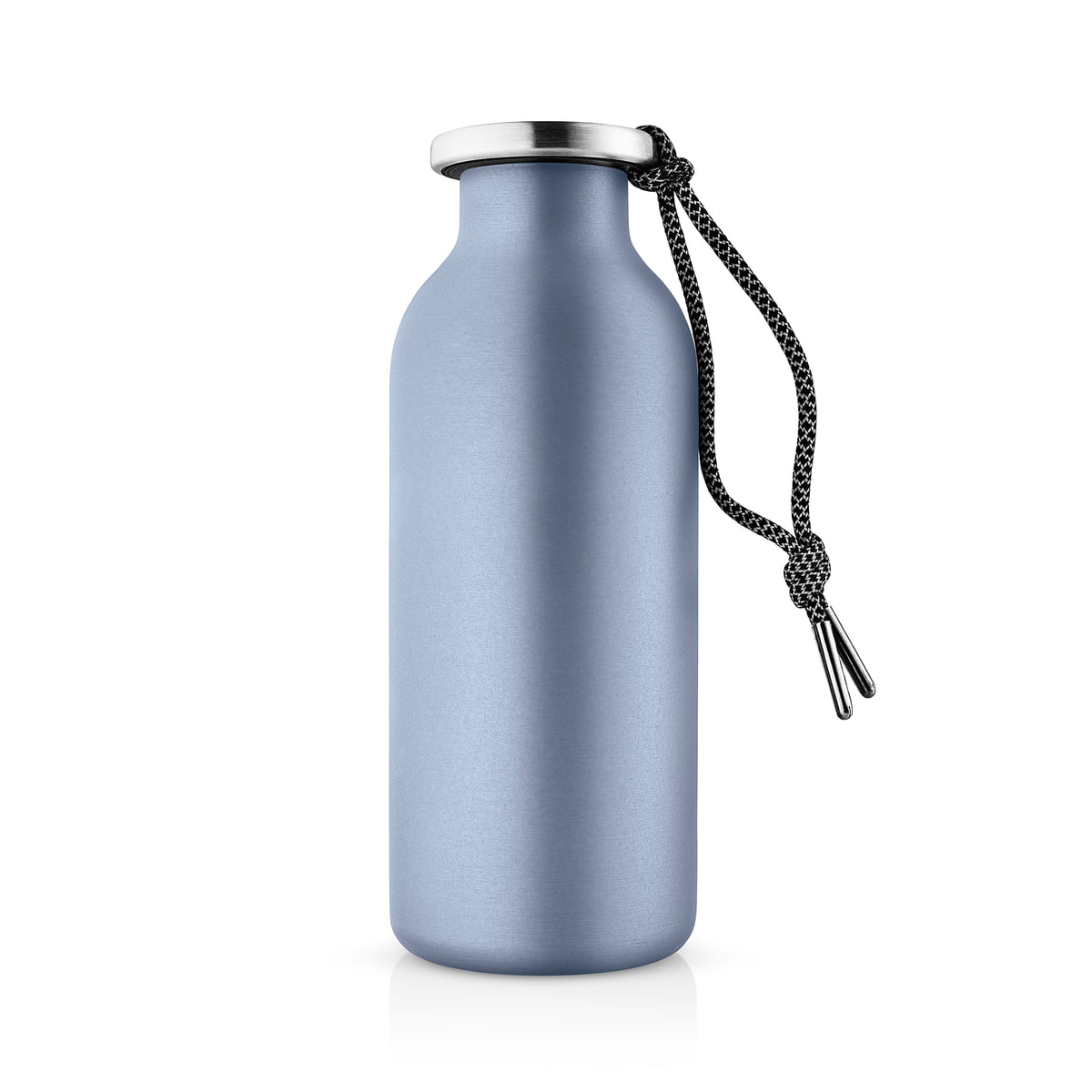 Milieuvriendelijk tint lucht Eva Solo - To Go Thermos bottle | Connox