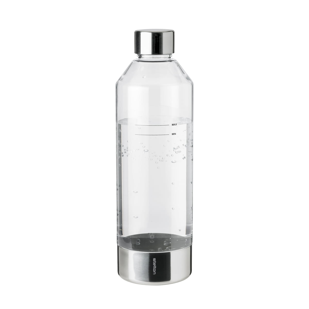 https://cdn.connox.com/m/100030/635635/media/stelton/2023/Stelton-Brus-Wassersprudler-Flasche-stahl-mit-Wasser.jpg