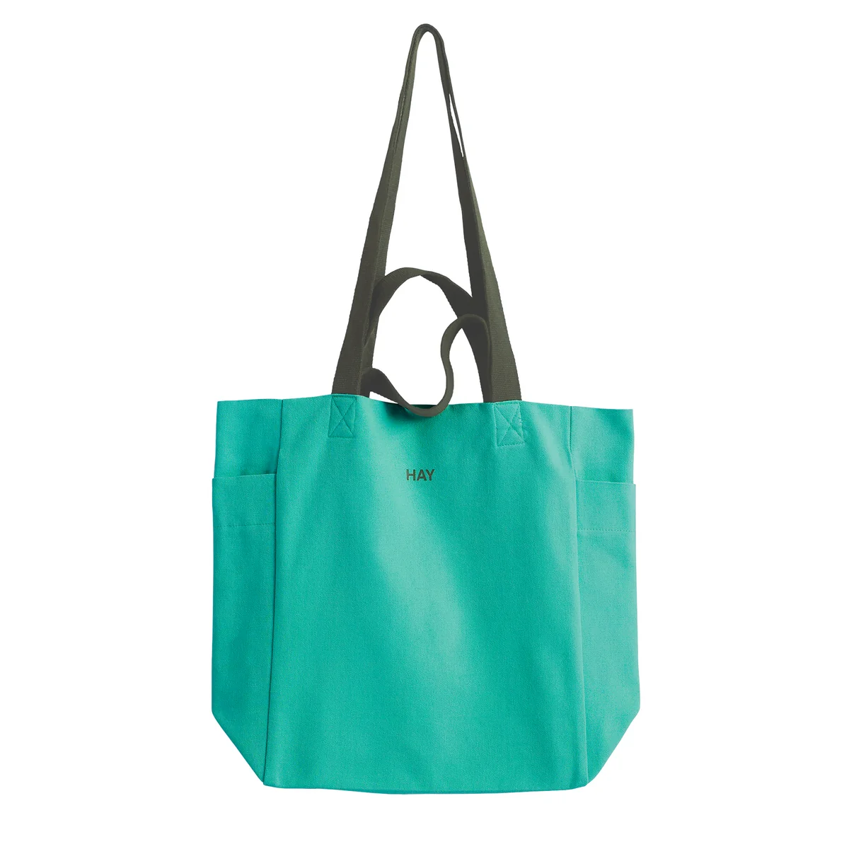 HAY【EVERYDAY TOTE BAG】トートバッグ HAY - Everyday Tote Bag | Connox