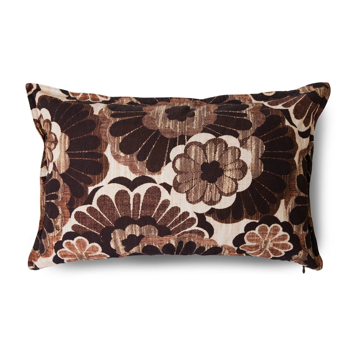Doris for HKLiving Cushion, 40 x 60 cm, vintage from HKliving