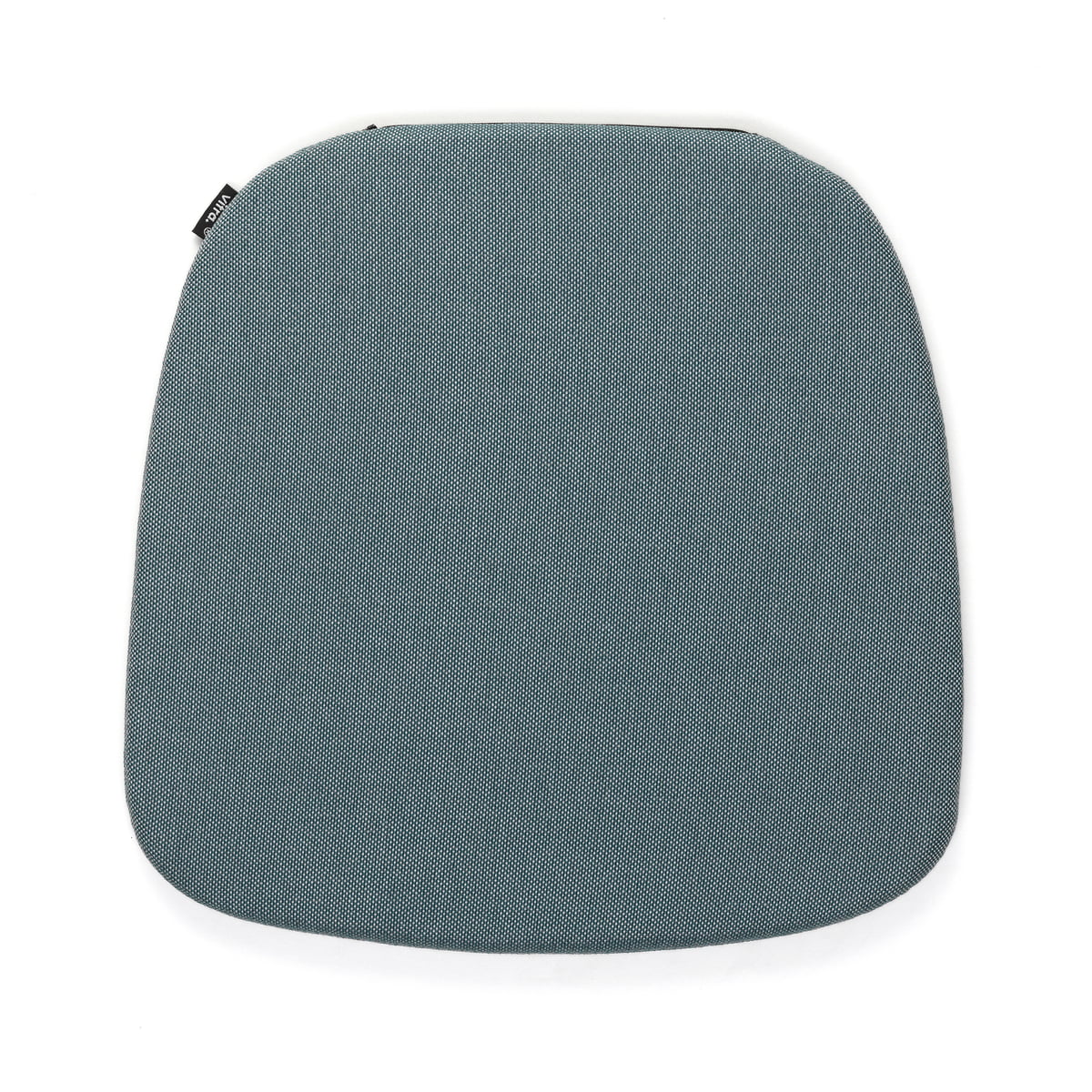 Vitra - Soft Seats Outdoor Seat cushion