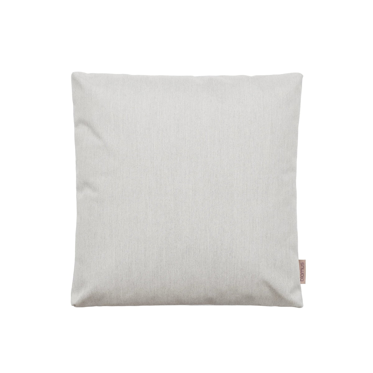 White color Non woven cushion filler , 40x40 cm
