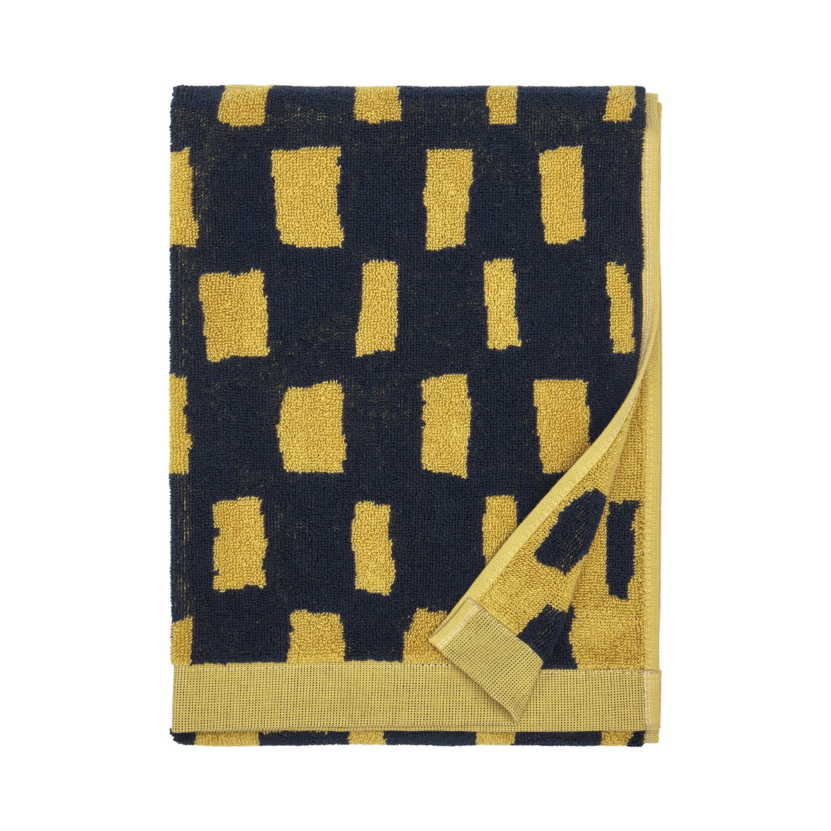 Marimekko - Iso Noppa towel | Connox