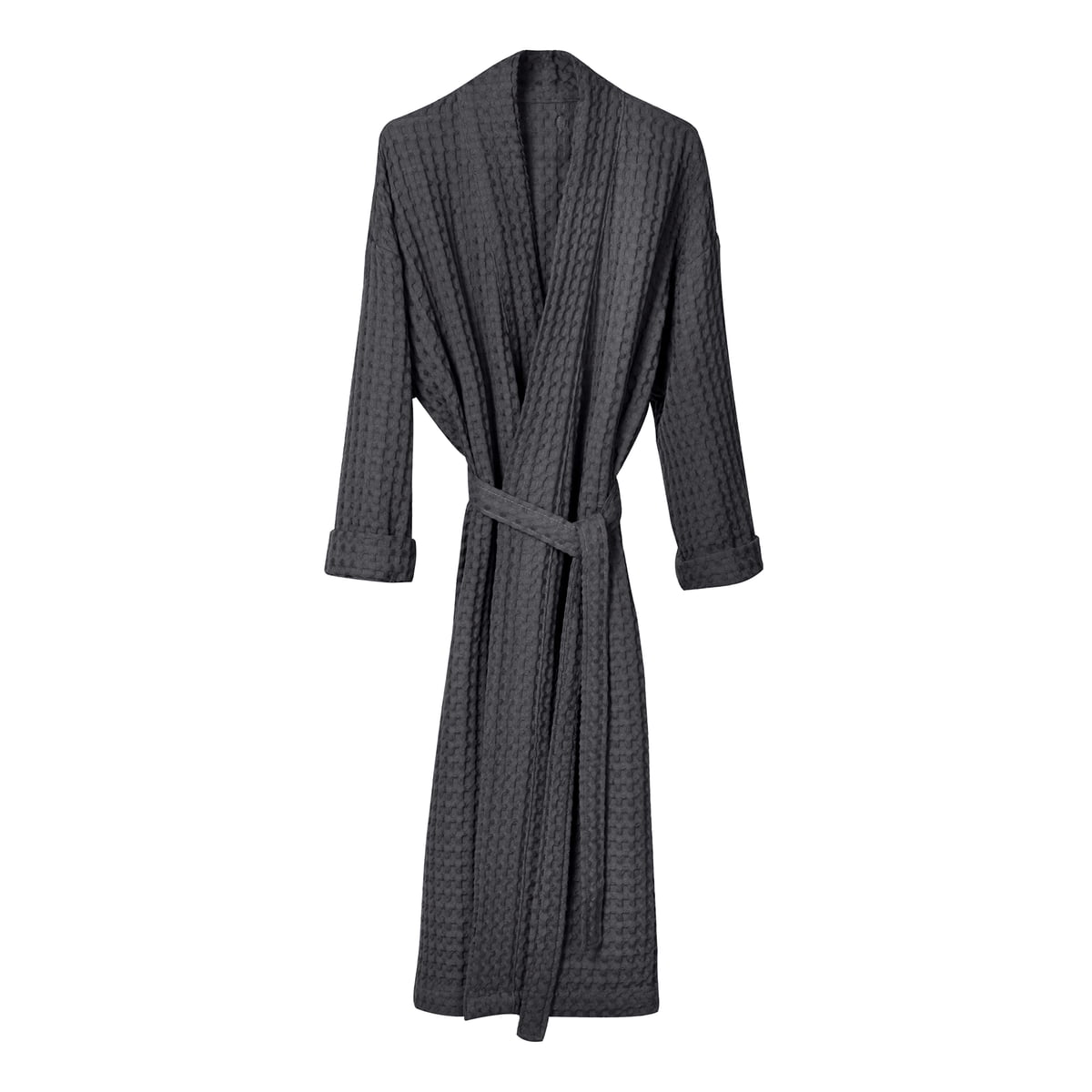 Cotton Bath Robe, for Home, Hotel, Feature : Anti-Slip, Disposable, High  Absorbent, Quick Dry, Quick-Dry at Best Price in Solapur