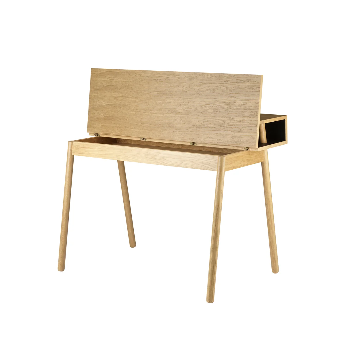 FDB Møbler - C68 Nørrebro Desk | Connox