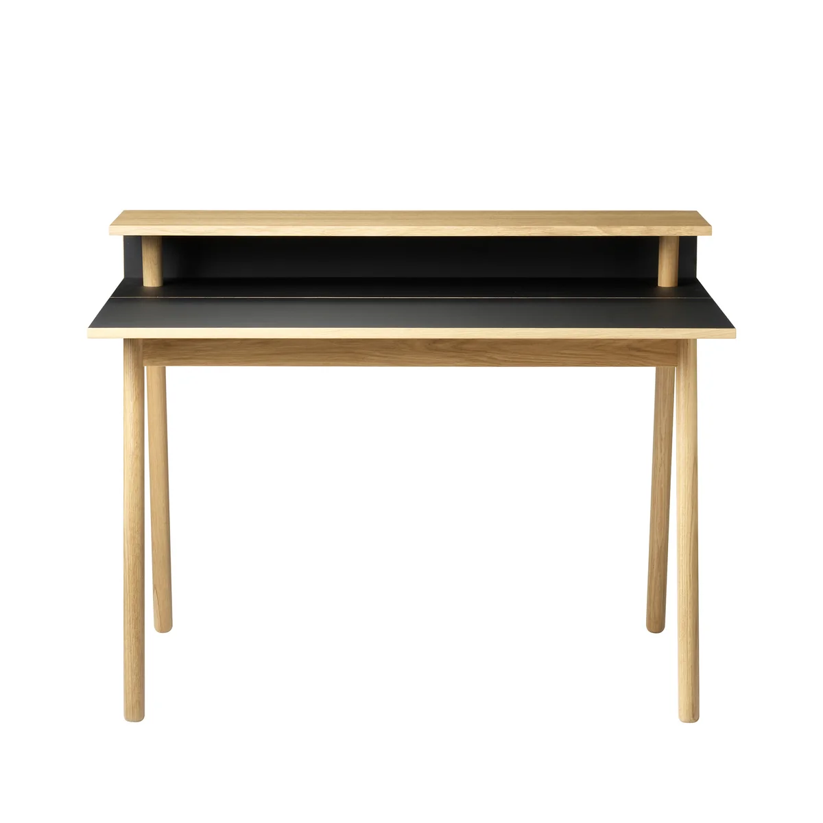 FDB Møbler - C68 Nørrebro Desk | Connox