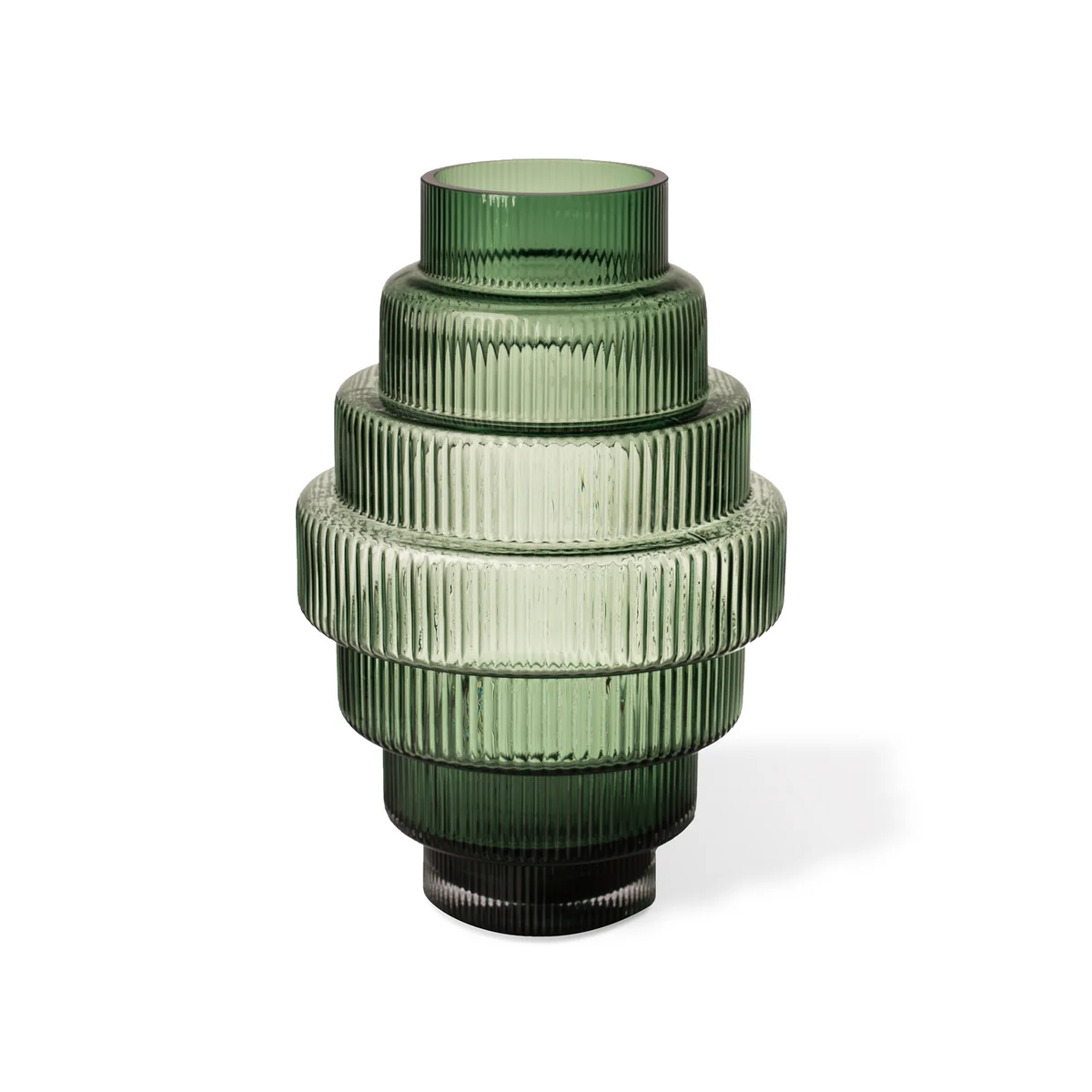 Pols Potten - Steps Vase | Connox