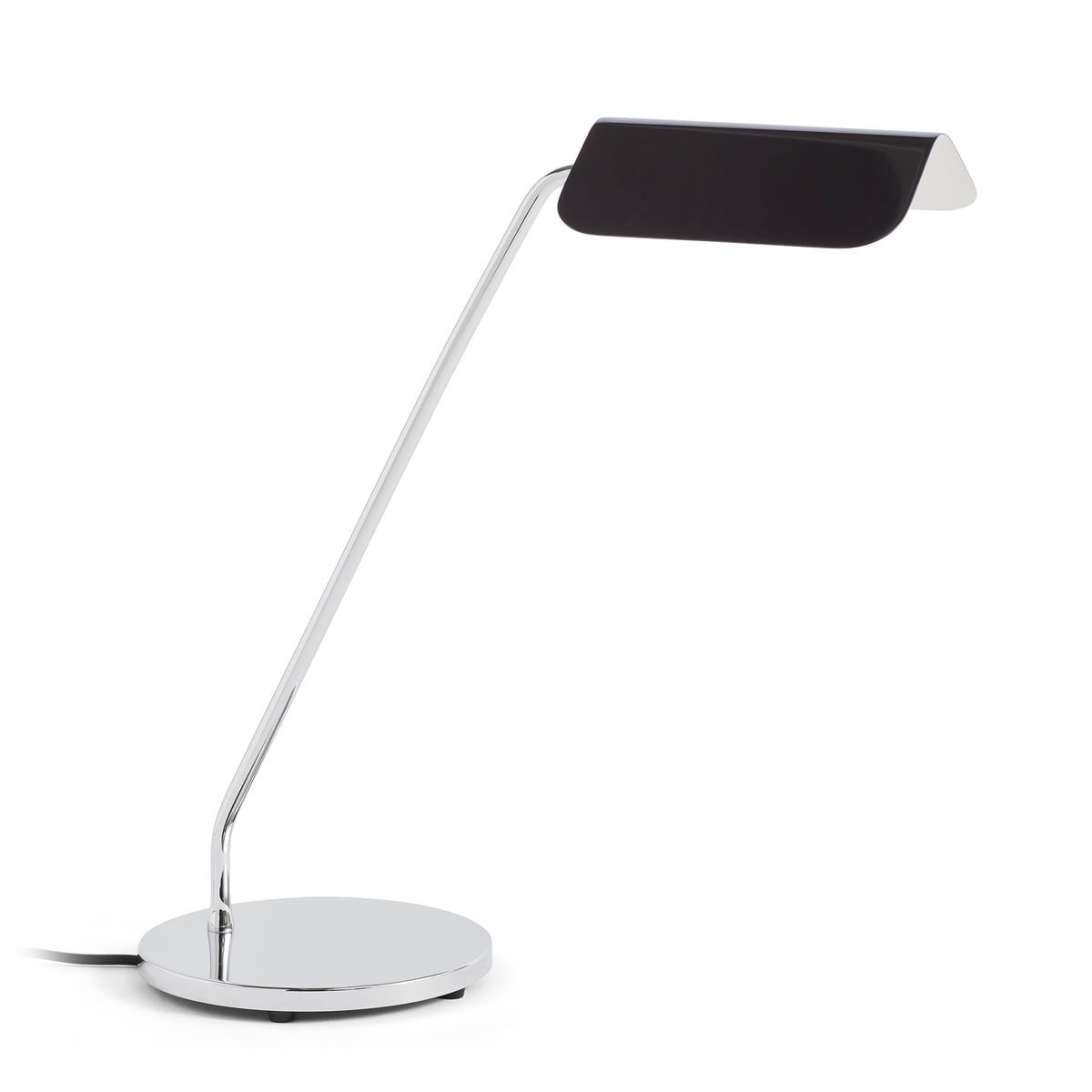 Hay - Apex Desk lamp