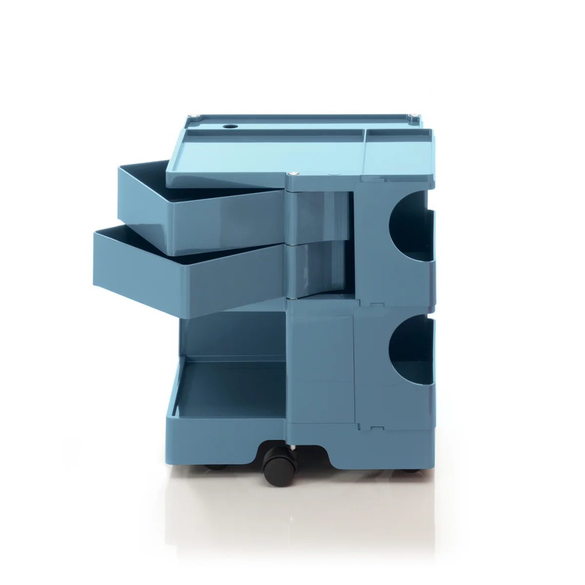 B-Line - Boby Roll container, small | Connox