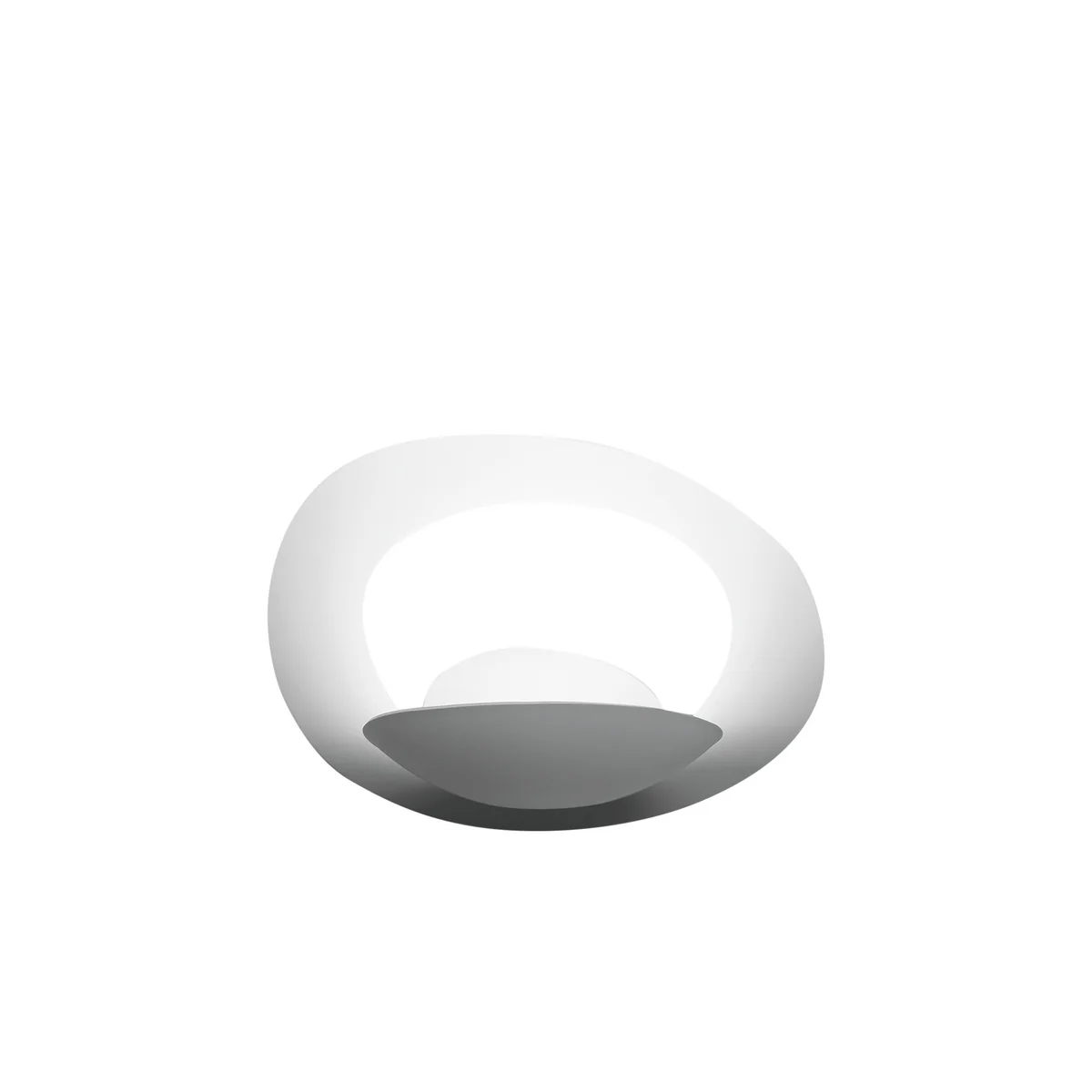 Pirce Parete Wall lamp from Artemide