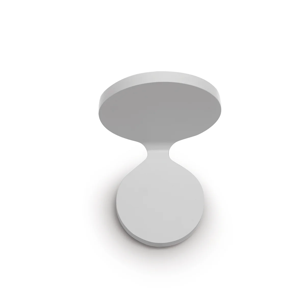 Rea 17 LED wall lamp from Artemide