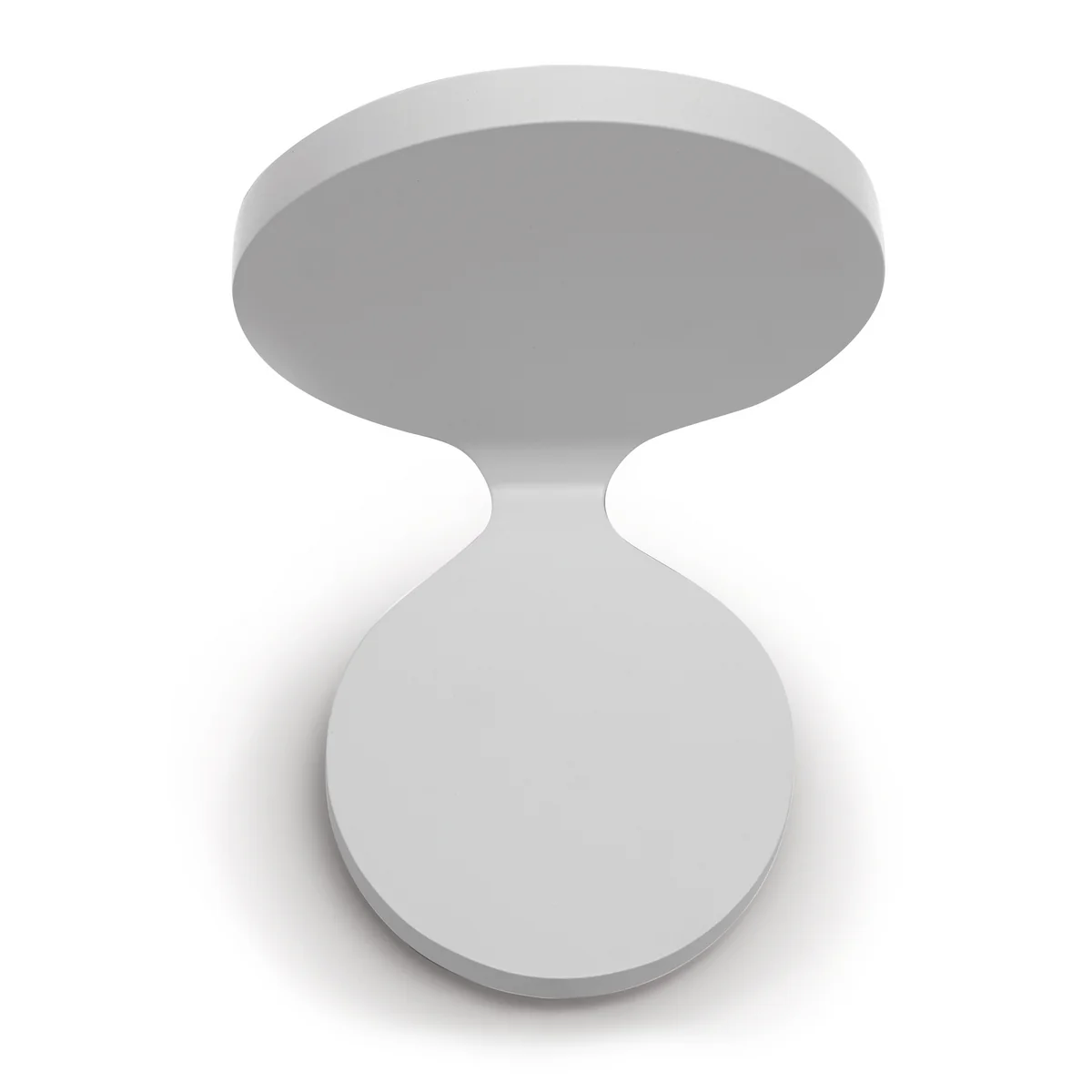 Rea 17 LED wall lamp from Artemide