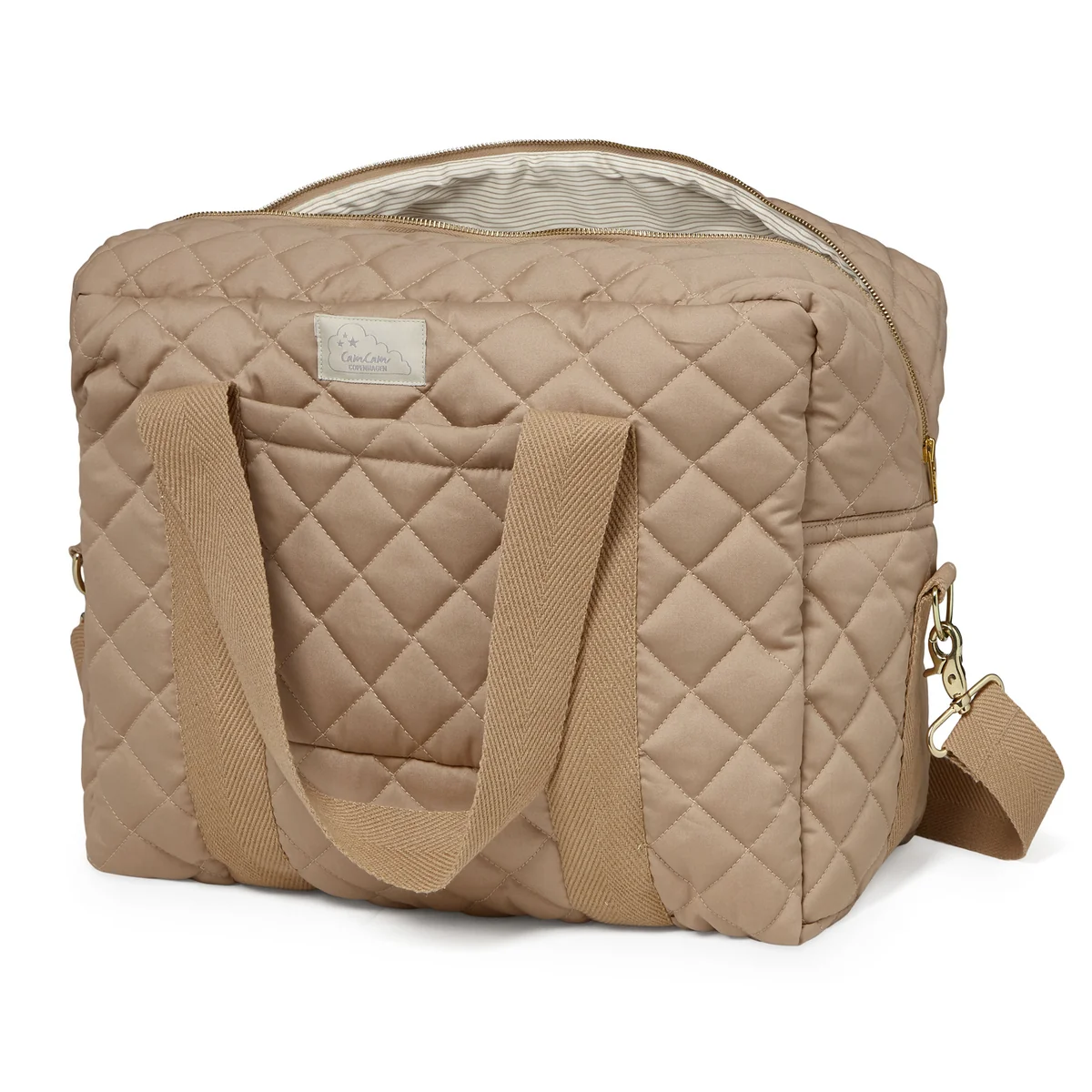 CamCam-Copenhegaen-1219_Changing_Bag_Large_99_Camel
