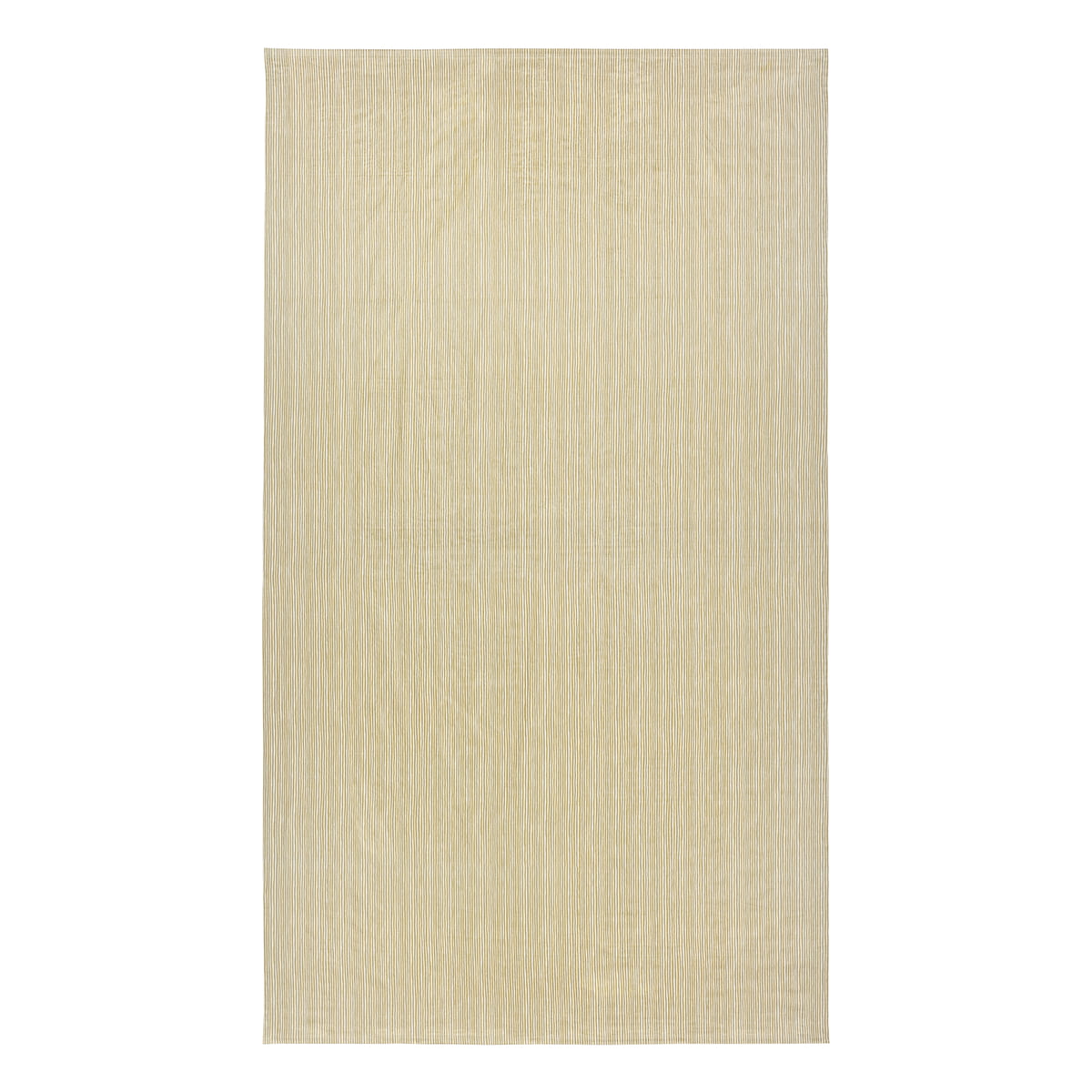 Marimekko - Varvunraita Table cloth | Connox