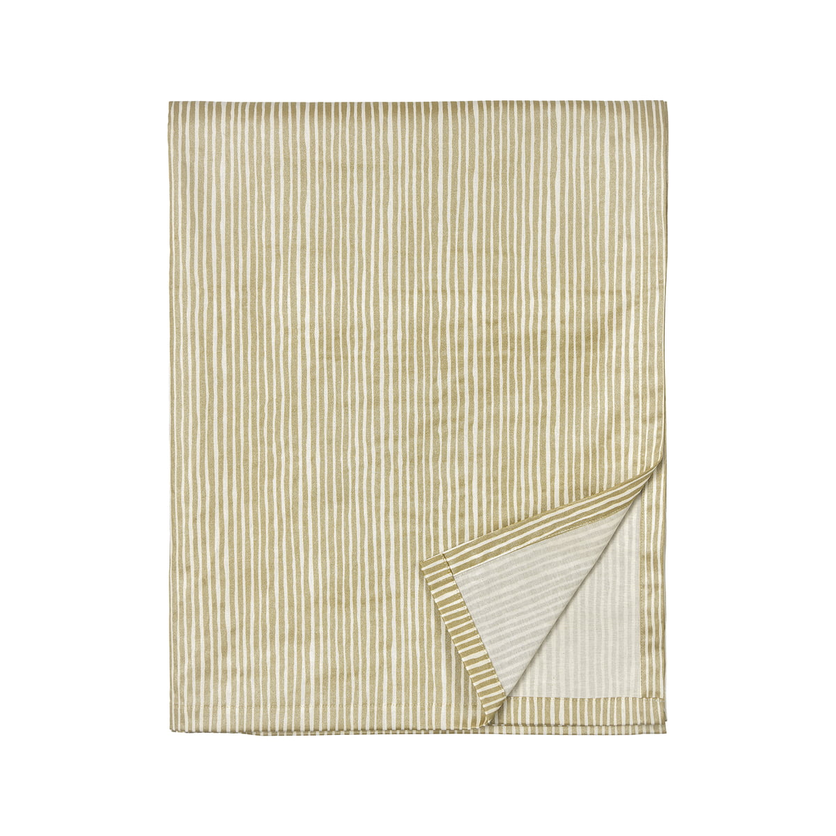 Marimekko - Varvunraita Table cloth | Connox