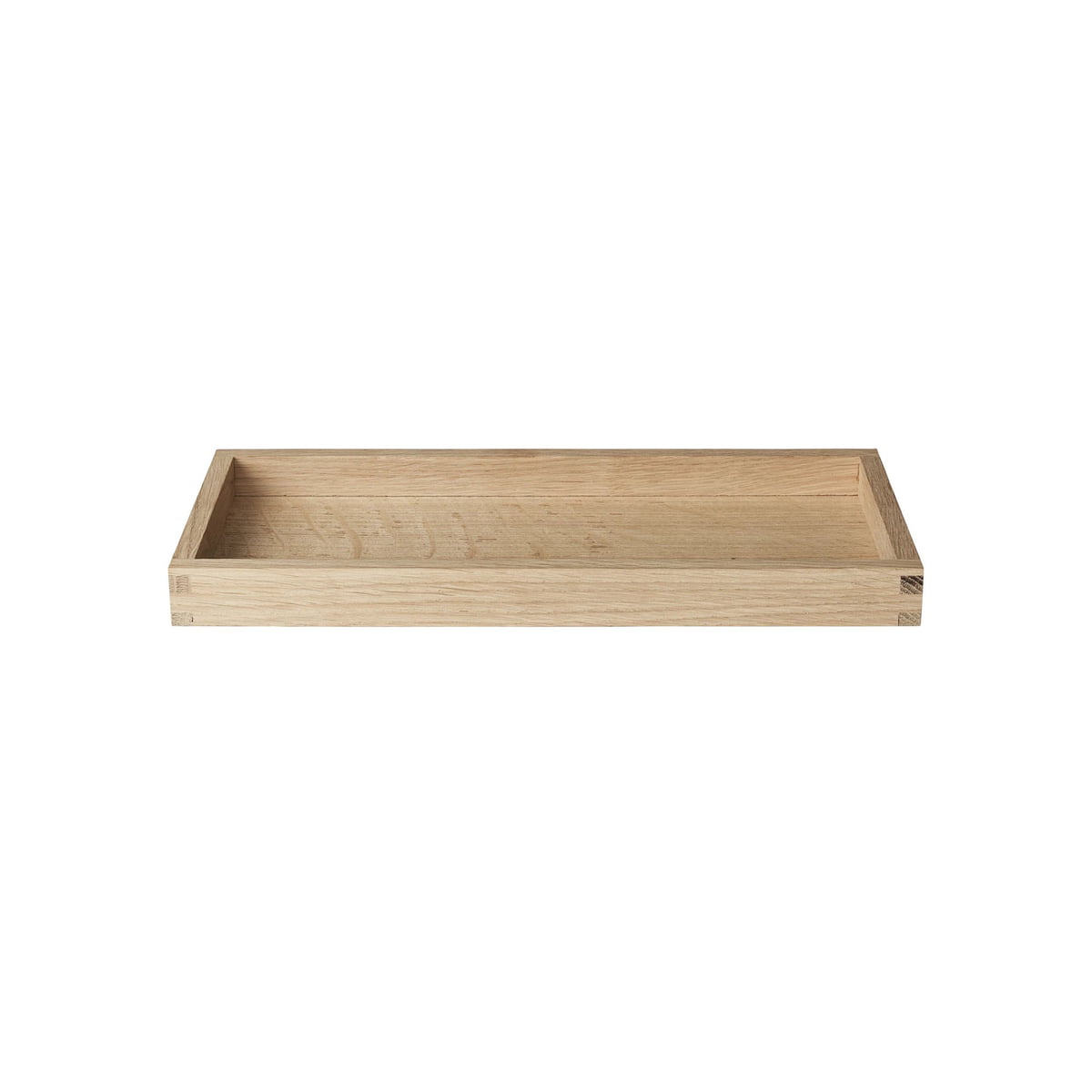 Tray board by Auerberg