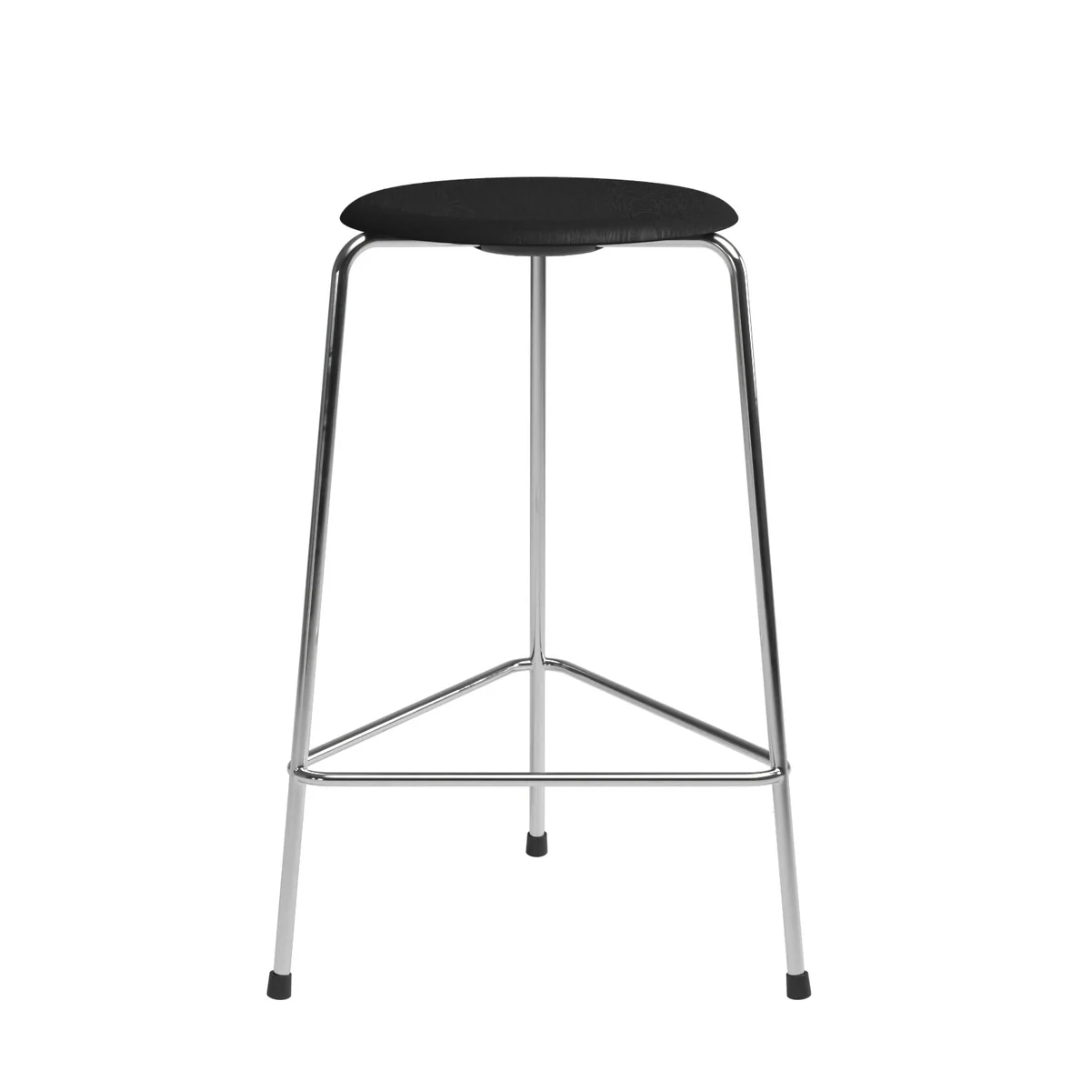 Fritz Hansen - Dot Bar stool | Connox