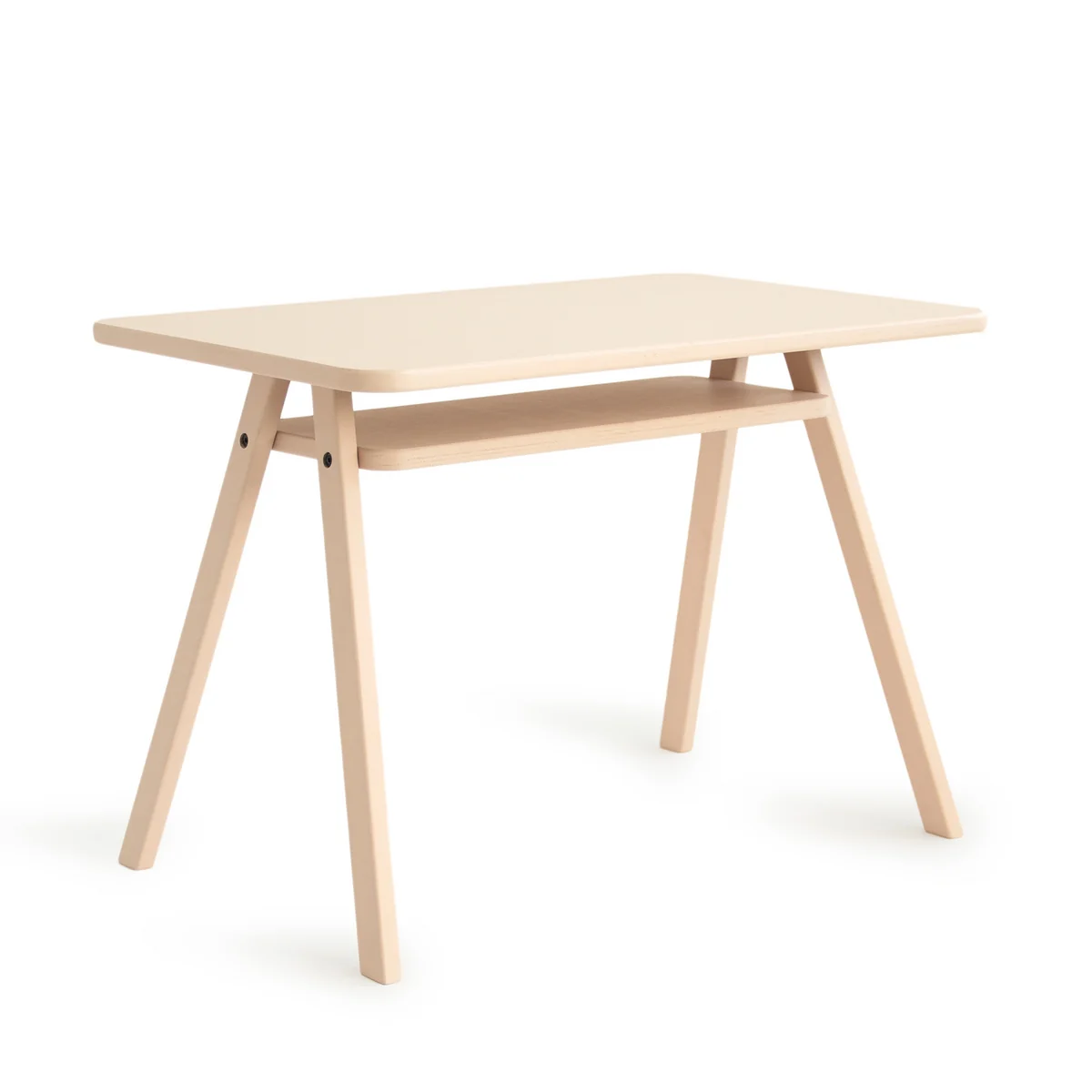 Nobodinoz - Growing Green children's table | Connox