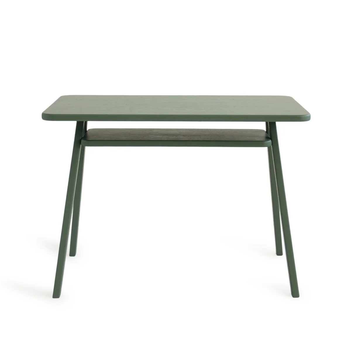 【Pet Table Hinoki ~XL~】 No.998 dm0822_2.png