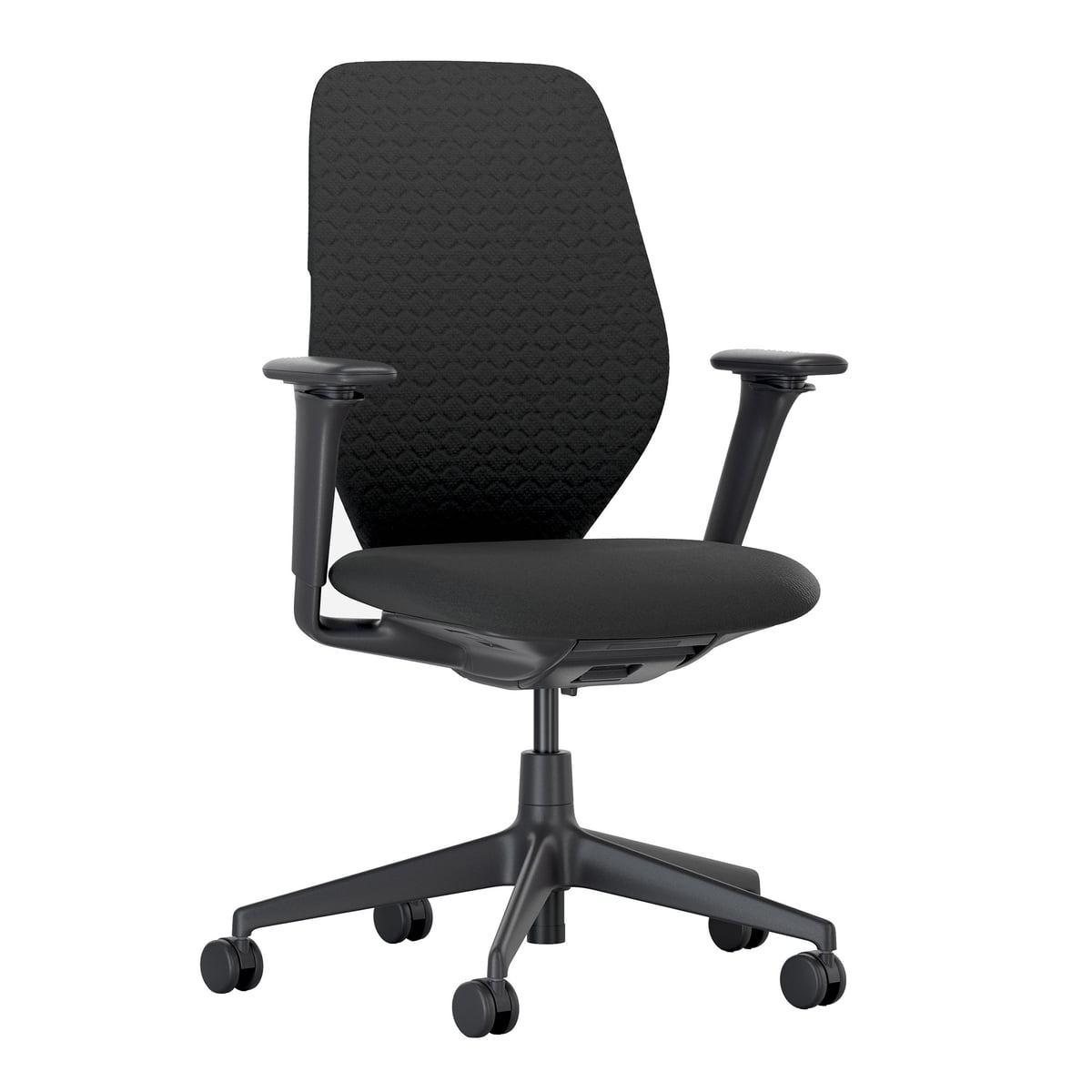 Vitra - ACX Light Office chair