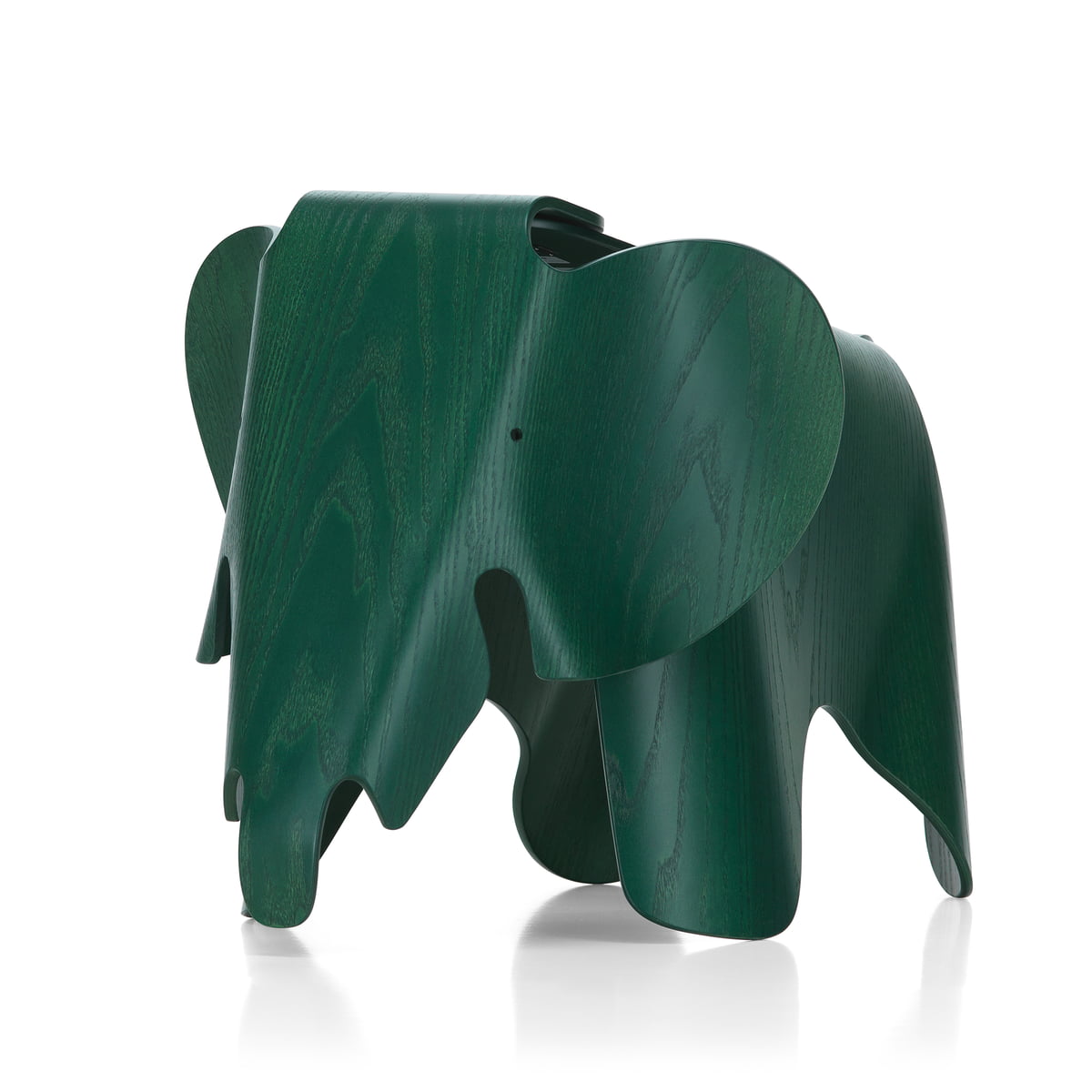 Vitra - | Elephant Connox Eames