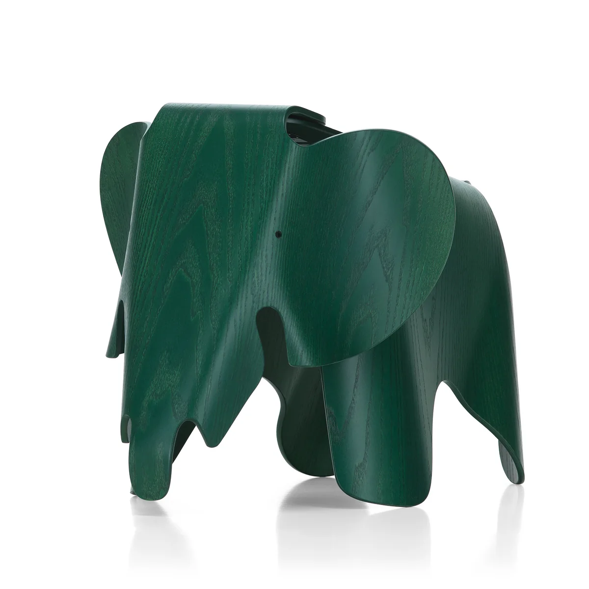美品 Vitra正規品 送料無料 Vitra Eames Elephant 000000000027_csIHbq0.jpg