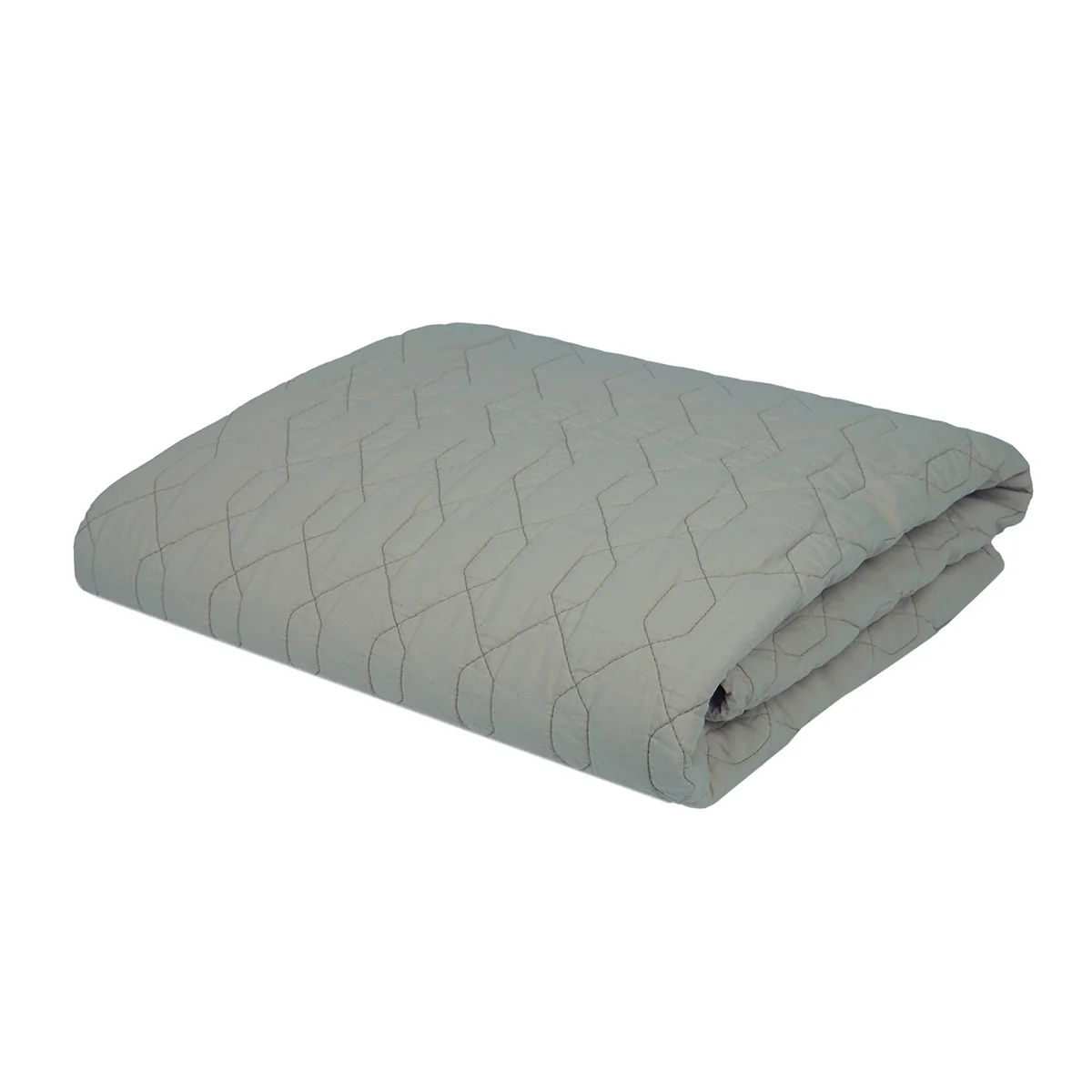 Nobodinoz - Wabi Sabi Quilt | Connox
