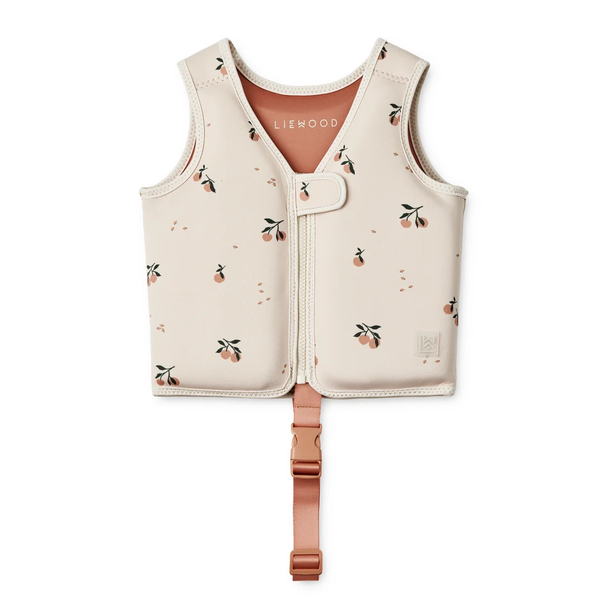 Liewood ライフジャケット LIEWOOD - Dove Life jacket | Connox