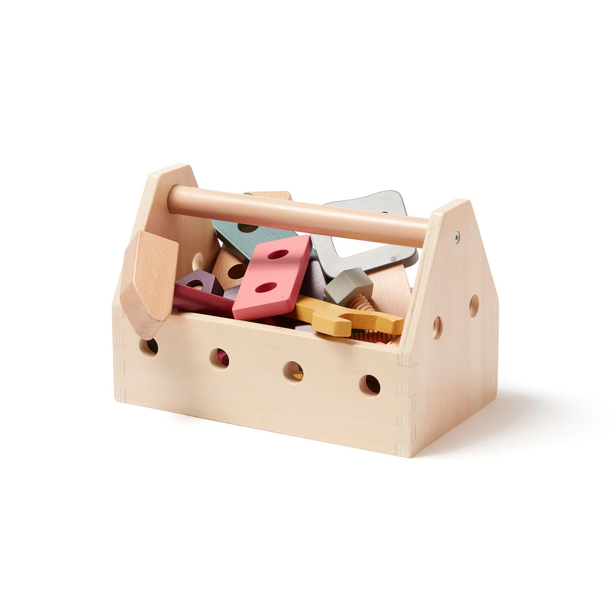 小物 UN3D. MULTI COLOUR KT STALL UN3D. MULTI COLOUR KT STALL