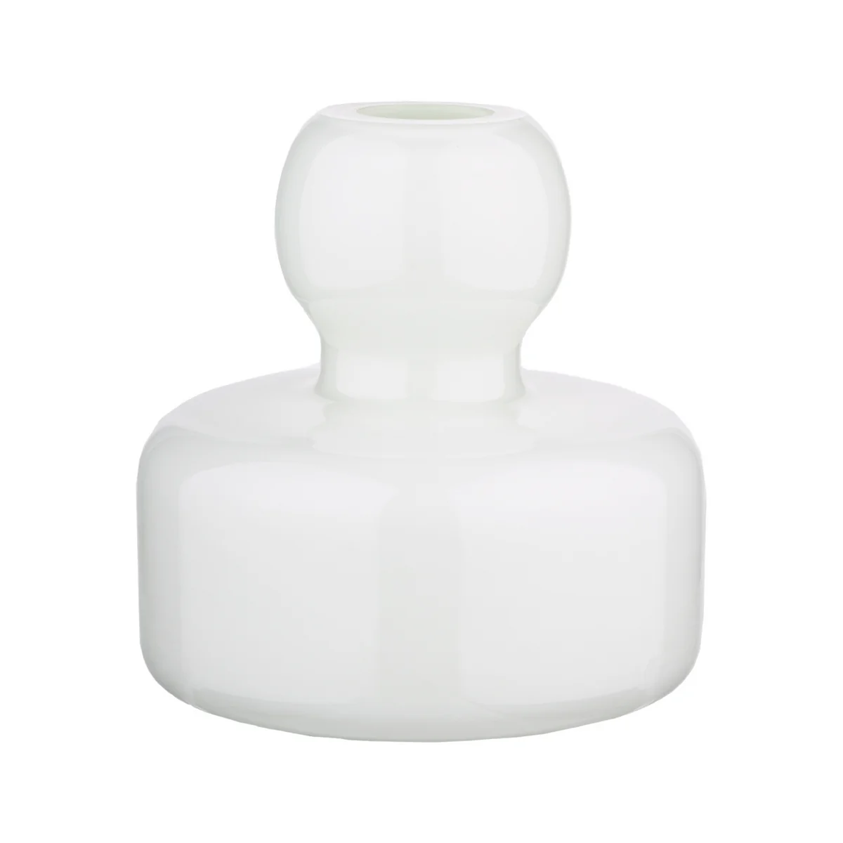 Marimekko - Flower Vase | Connox