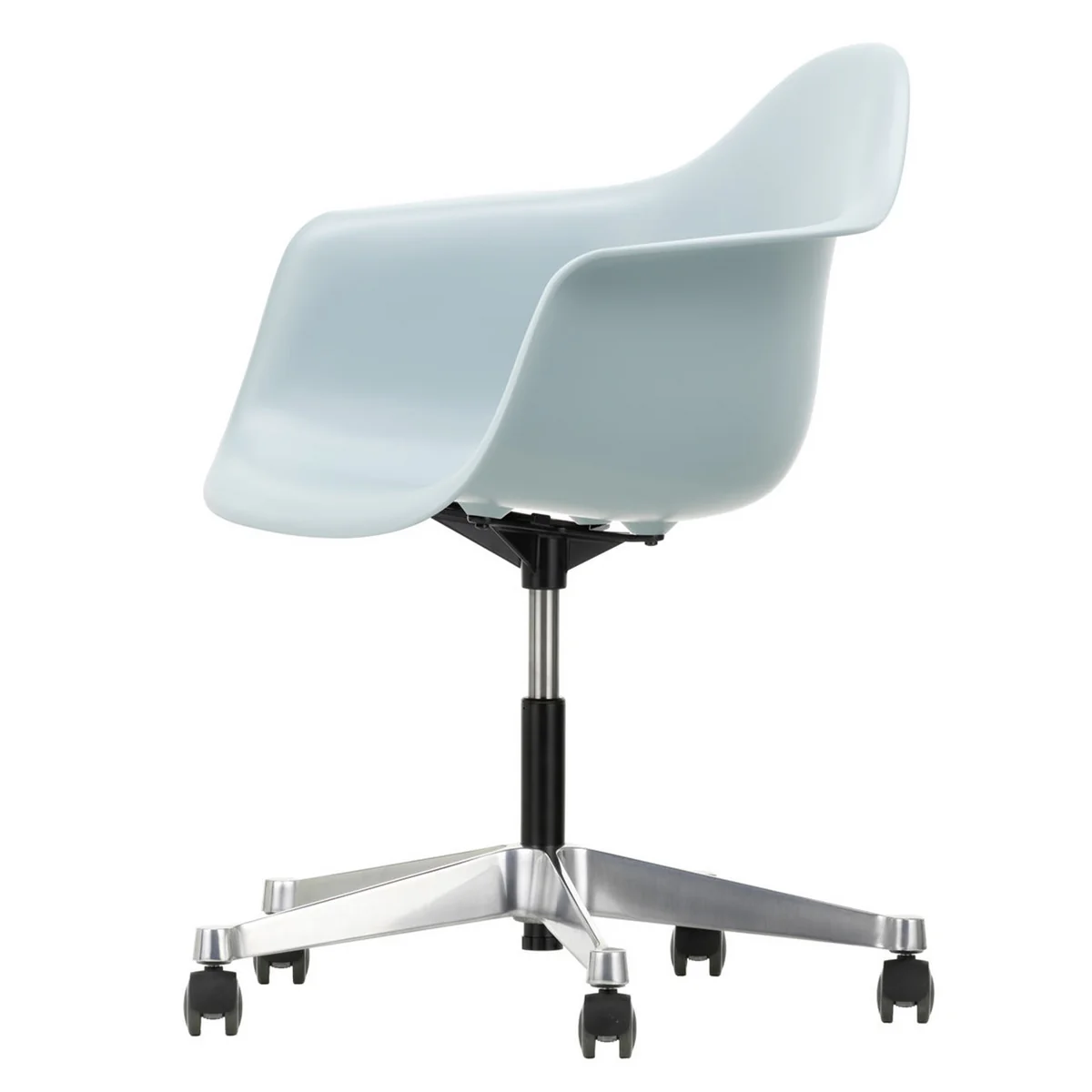 eames plastic armchair virra eames チェア Vitra - Eames Plastic Armchair RAR | Connox