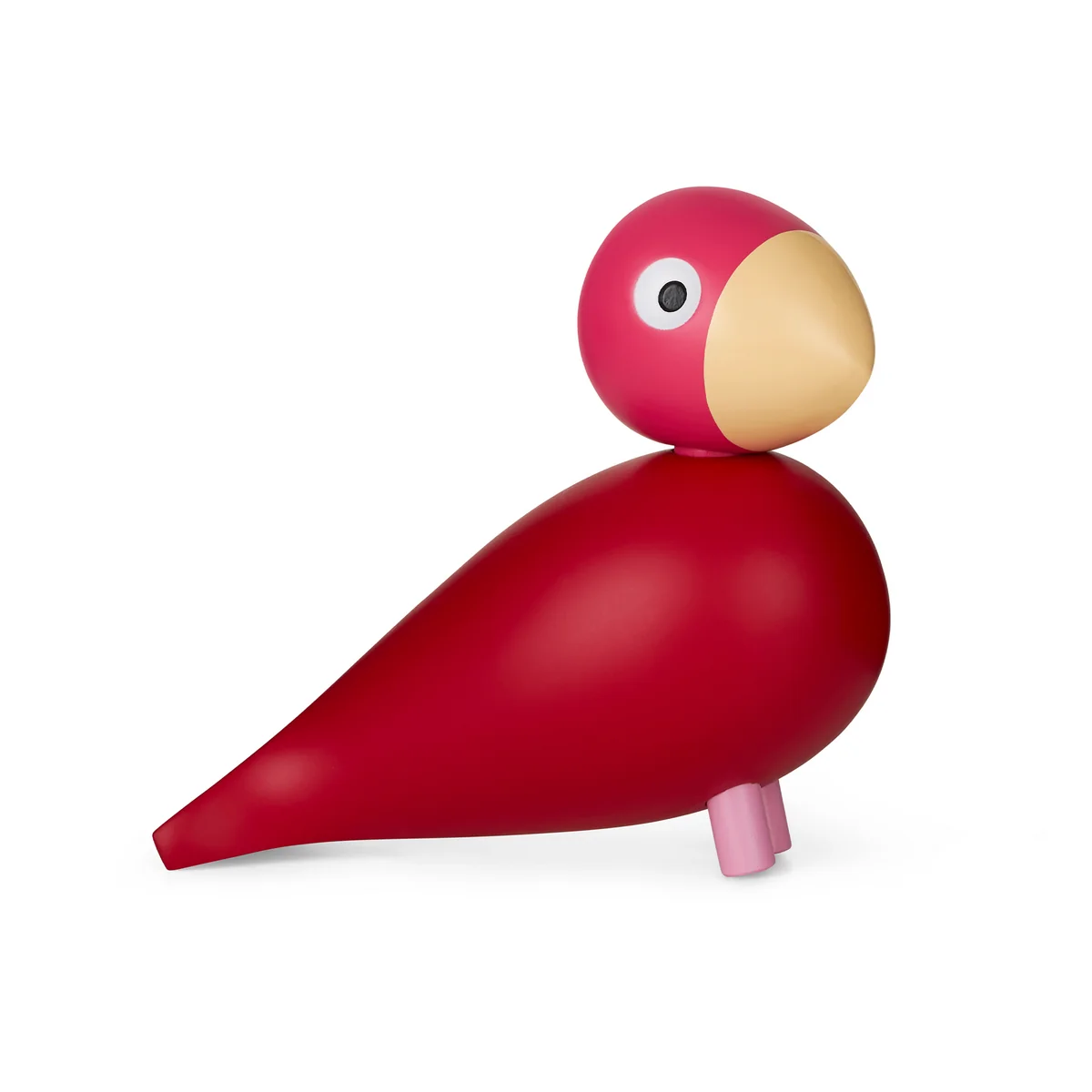 カイボイスン　KAY BOJESEN DENMARK SONG BIRD Kay Bojesen - Songbirds | Connox