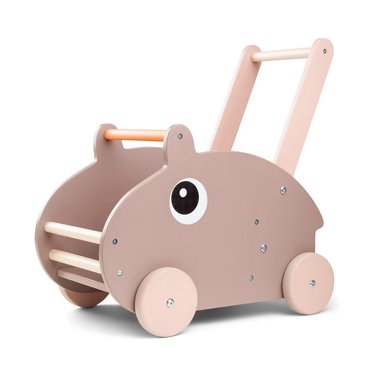 Done by Deer - Baby walker | Connox
