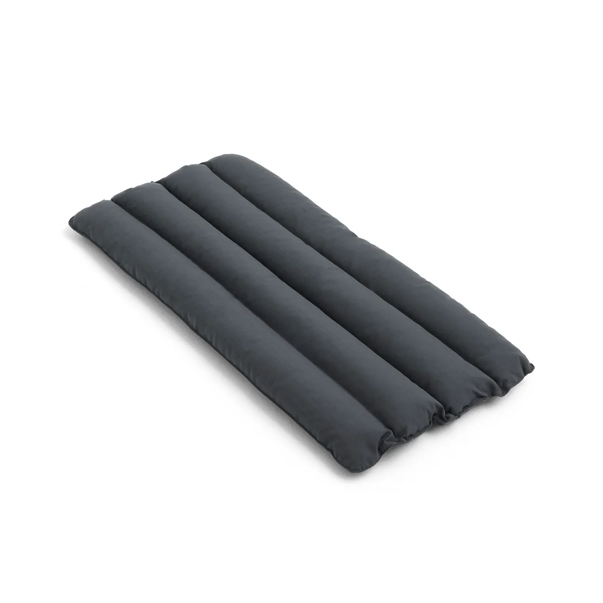 HAY - Palissade Soft Quilted Cushion | Connox