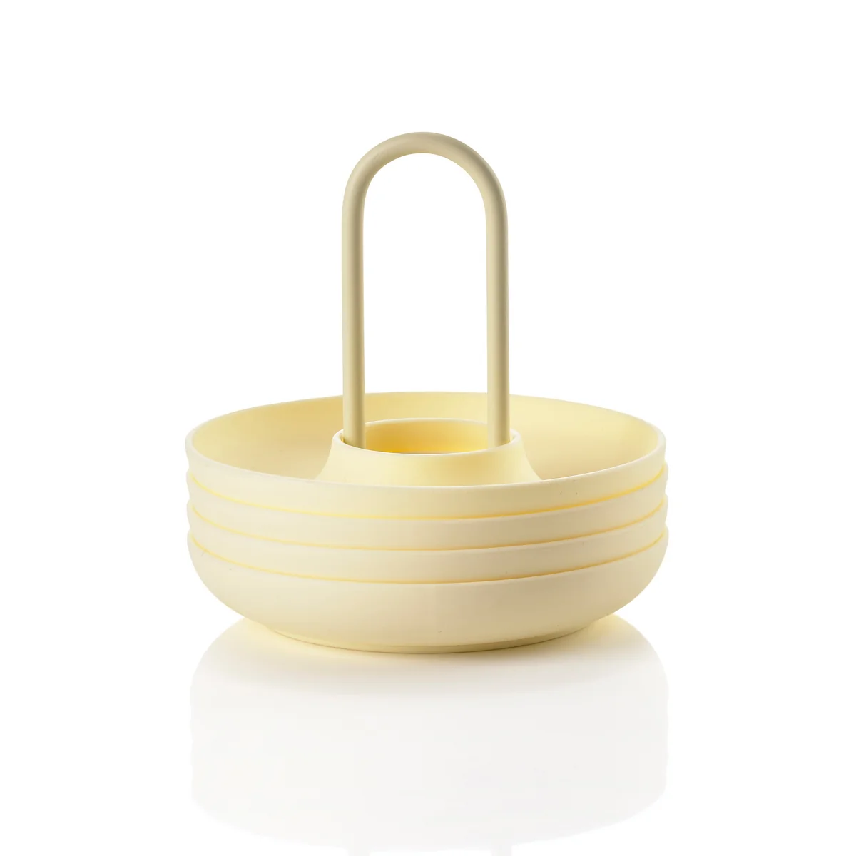 egg UK盤 11191-76001-71 11191-22010-71 TUBE, SPARK PLUG + O-RING