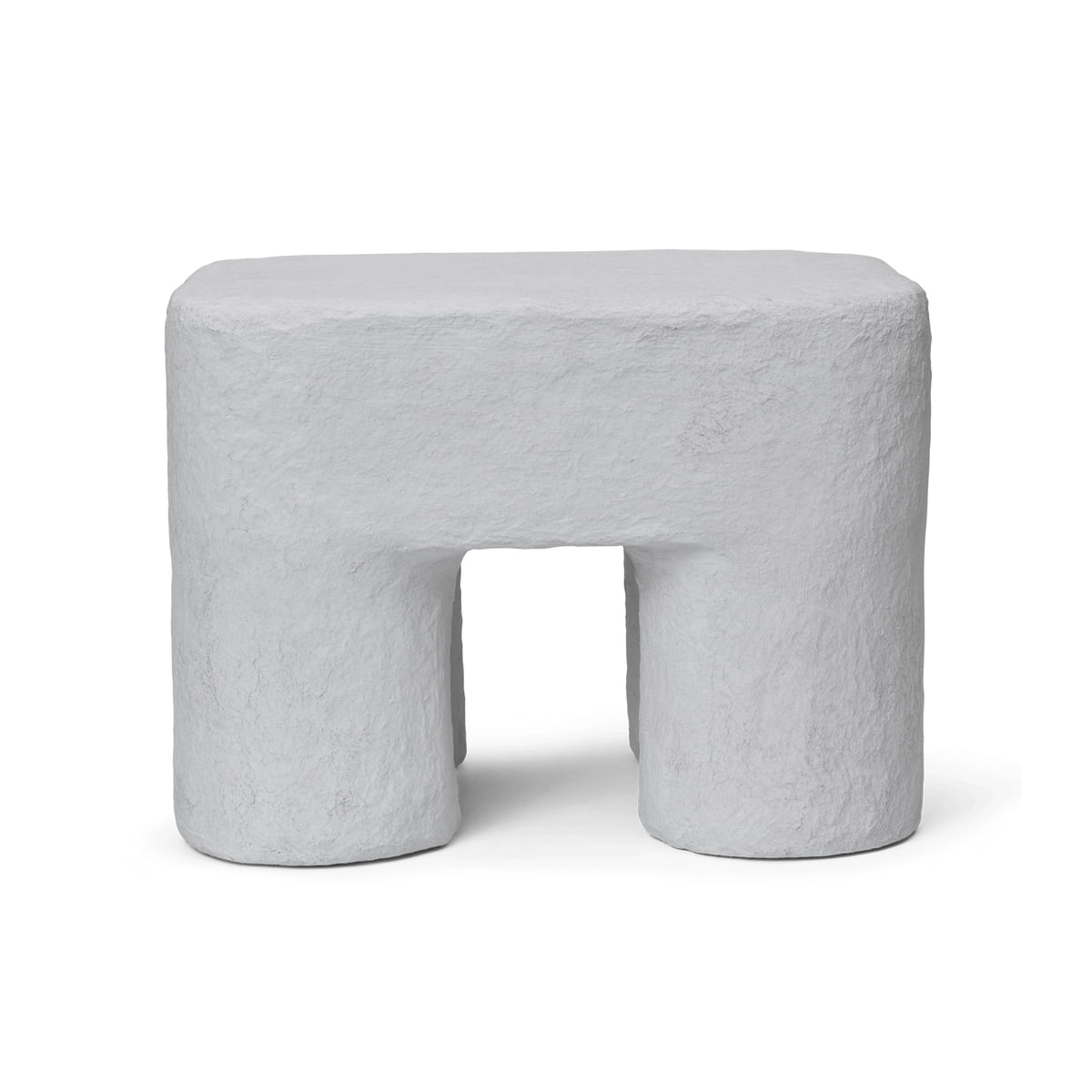 小物 NEIGHBORHOOD SRL LFE . MULTI STOOL PL NEIGHBORHOOD®｜LOCKFIELD EQUIPMENT LFE . MULTI STOOL . PL