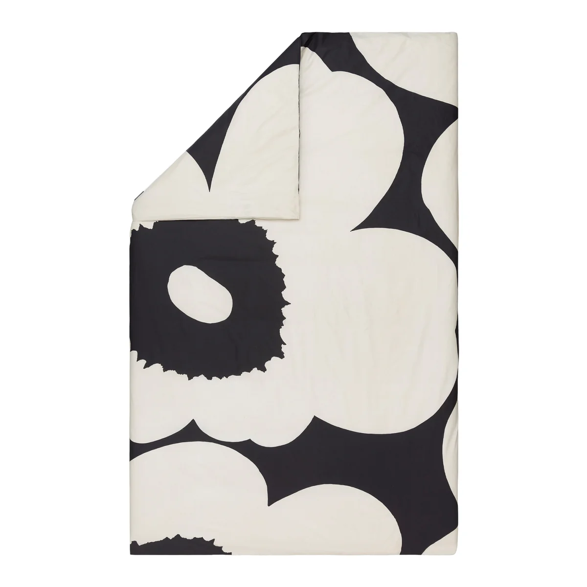 Marimekko - Iso Unikko comforter cover | Connox