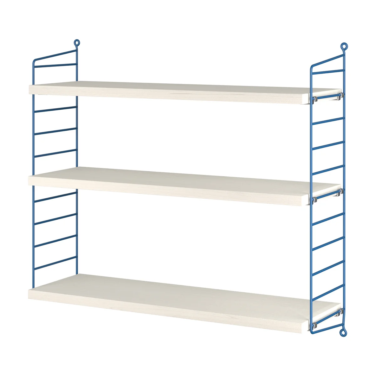 String - 1949-2024 Wall shelf | Connox