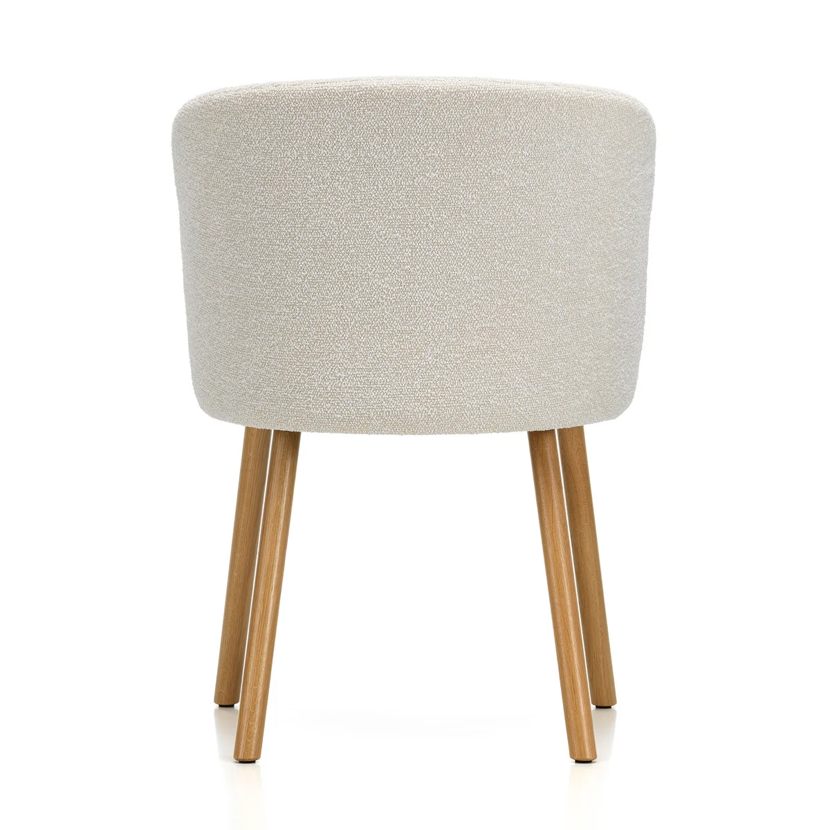 MIKADO CHAIR　KVIST (FREDERICIA) Mikado | Official Vitra® Online Shop US