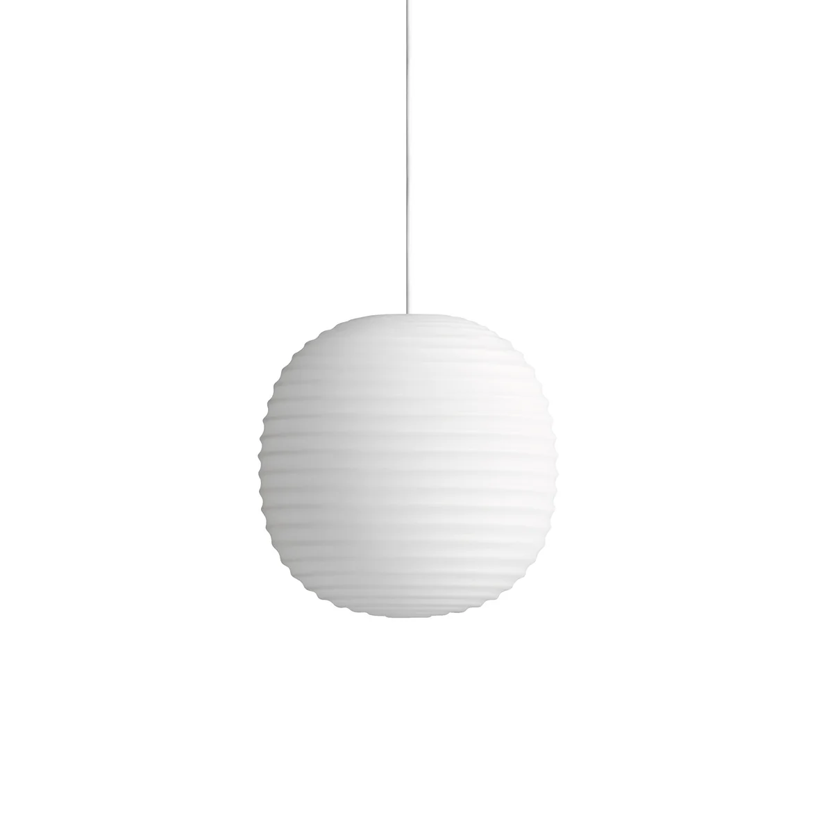 未使用 et.moku works 1/f LANTERN （SK）ウォルナット 1/f LANTERN (SK) したいこと たくさん詰まった ランタンです と