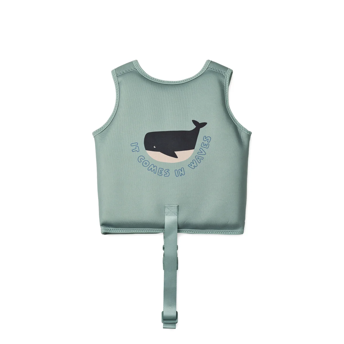 Liewood ライフジャケット LIEWOOD - Dove Life jacket | Connox