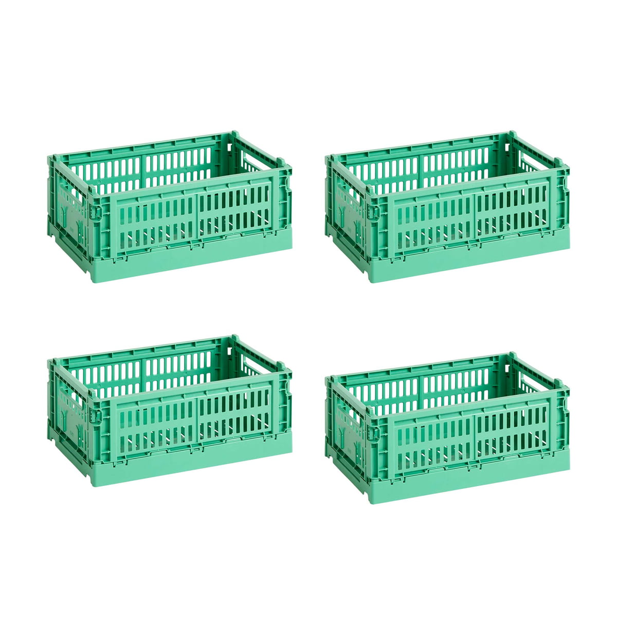 AB634-A601-AC69_HAY_Colour_Crate_S_dark_mint